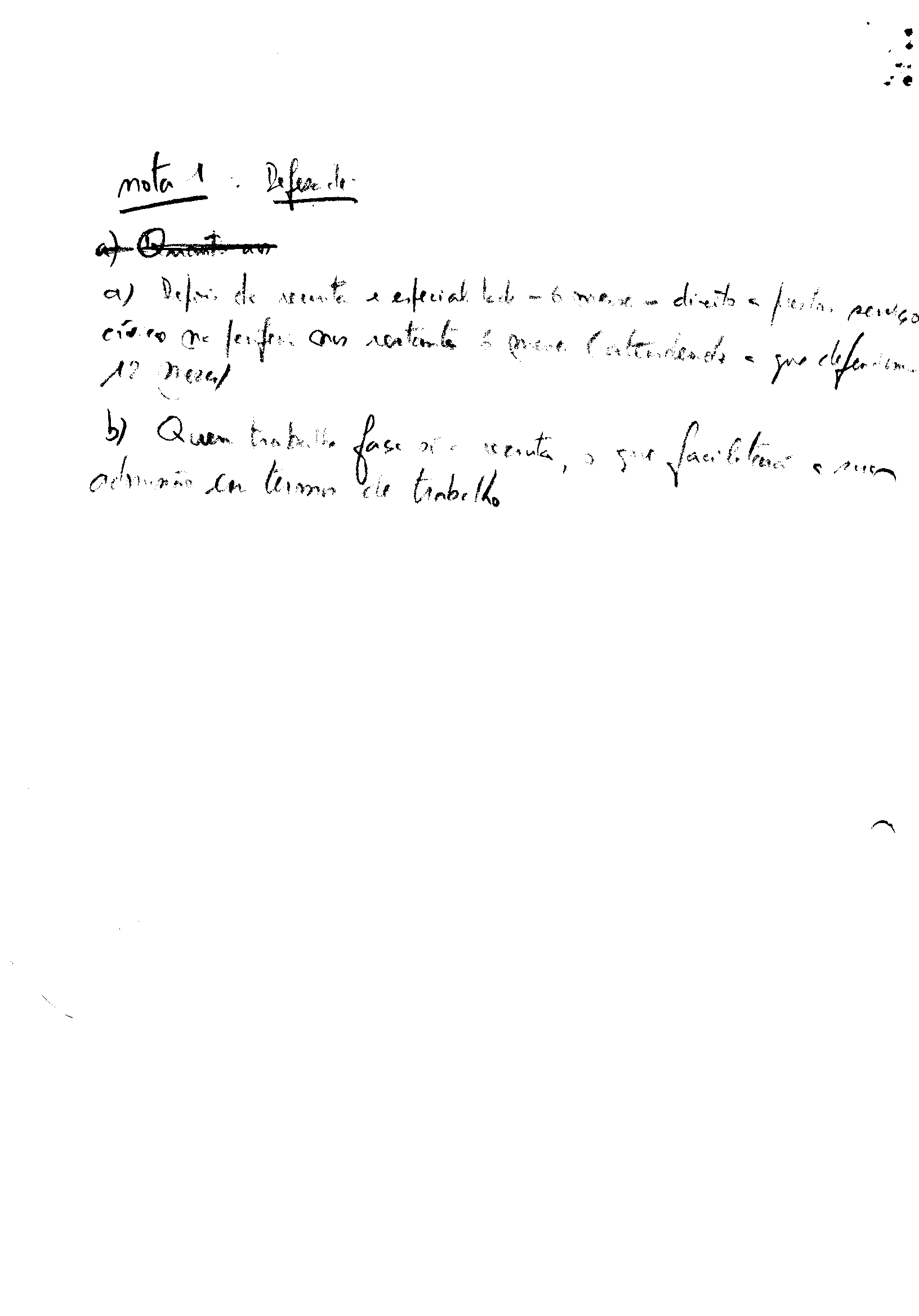 02396.005- pag.166