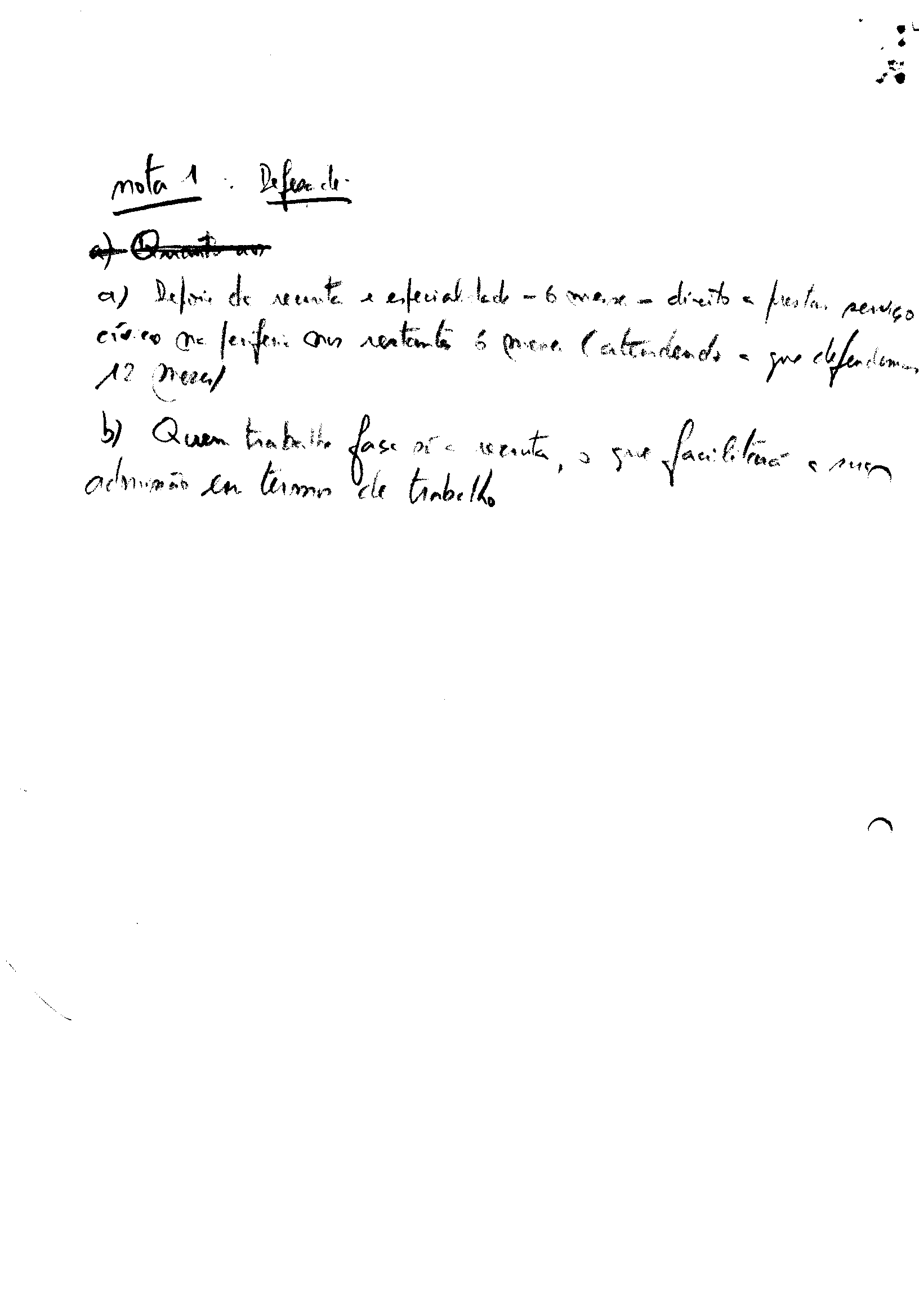 02396.005- pag.167