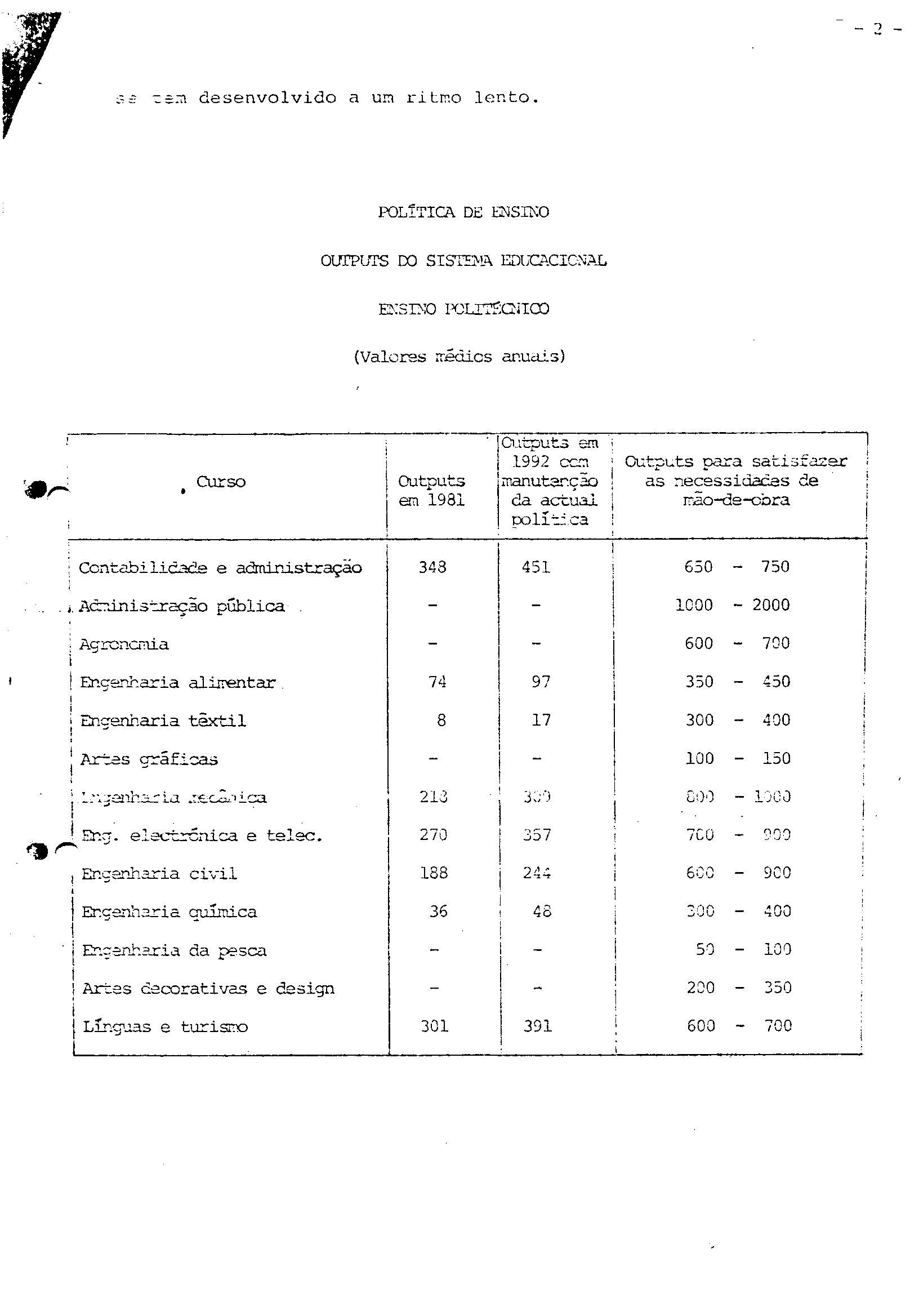 02396.006- pag.12