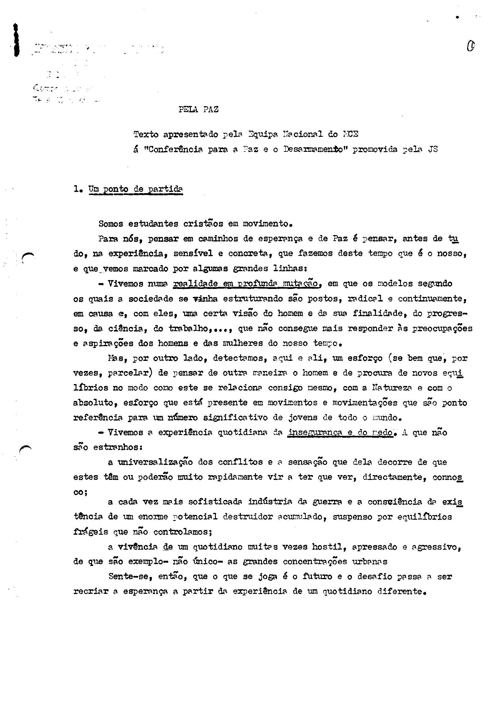02396.006- pag.73