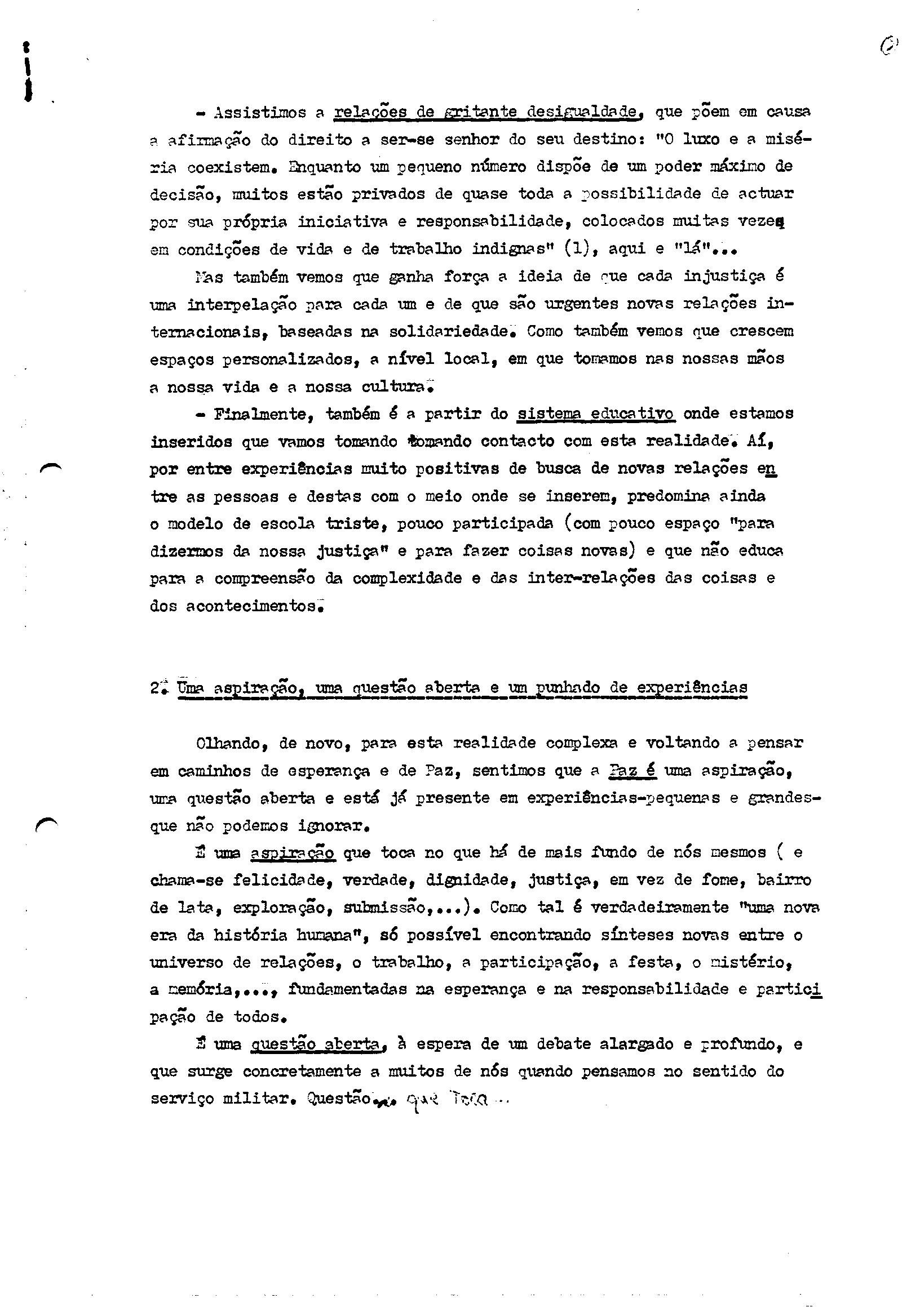 02396.006- pag.74