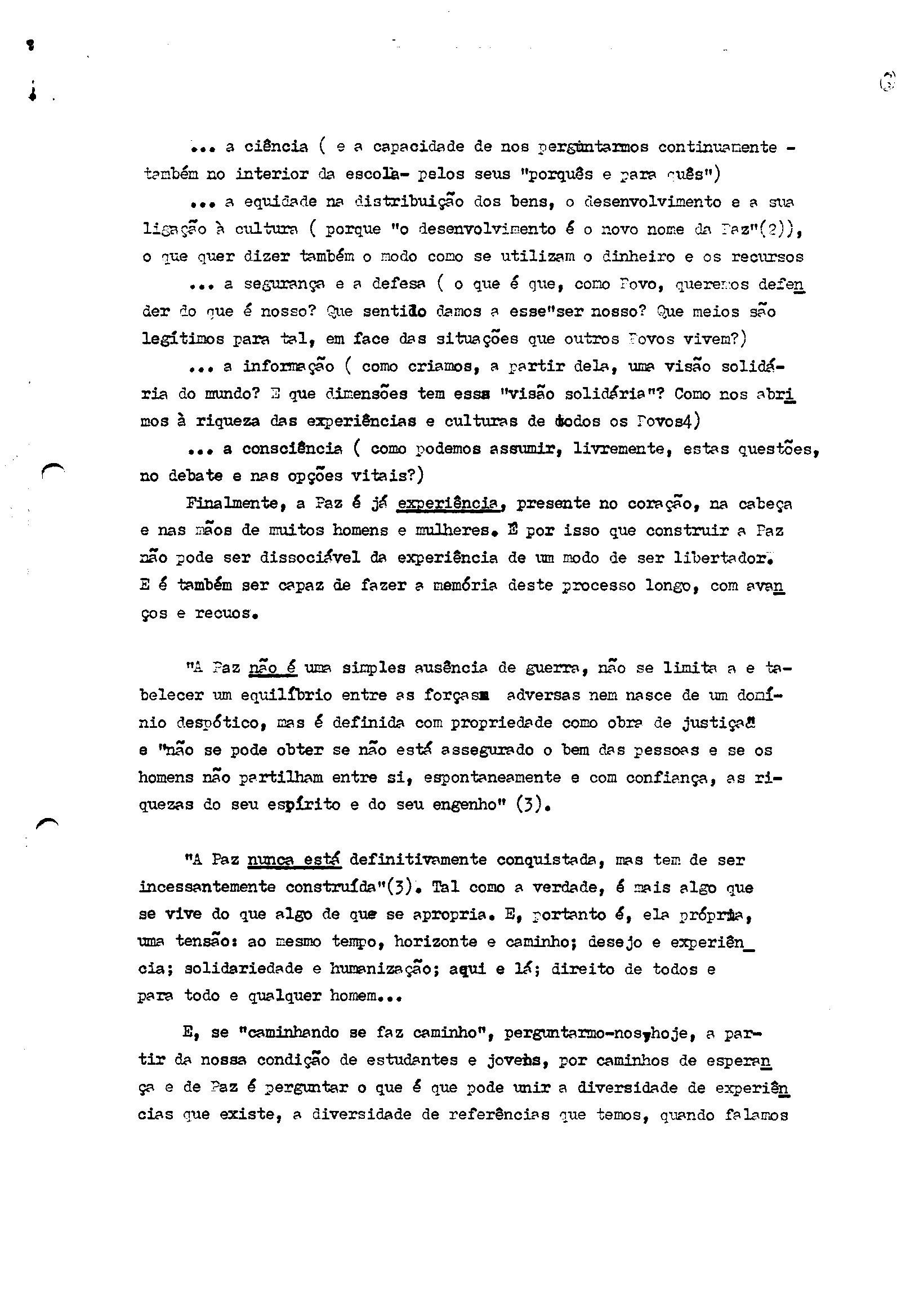 02396.006- pag.75