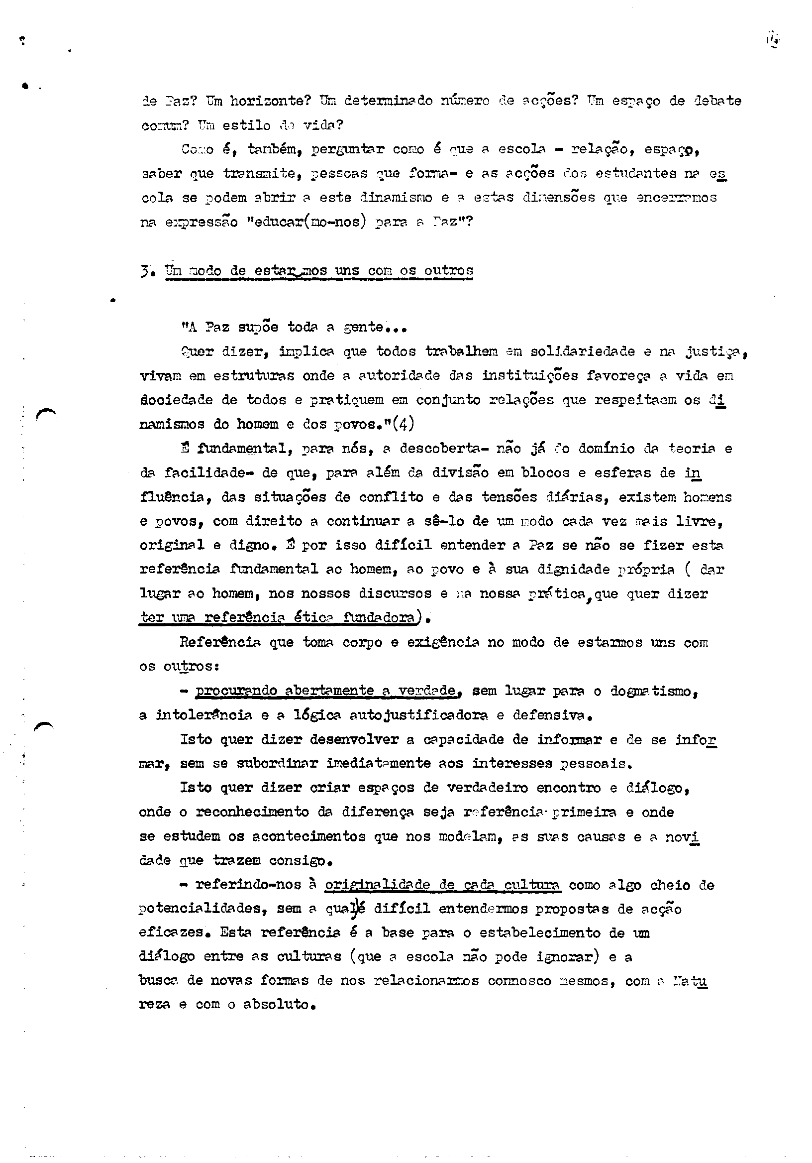02396.006- pag.76