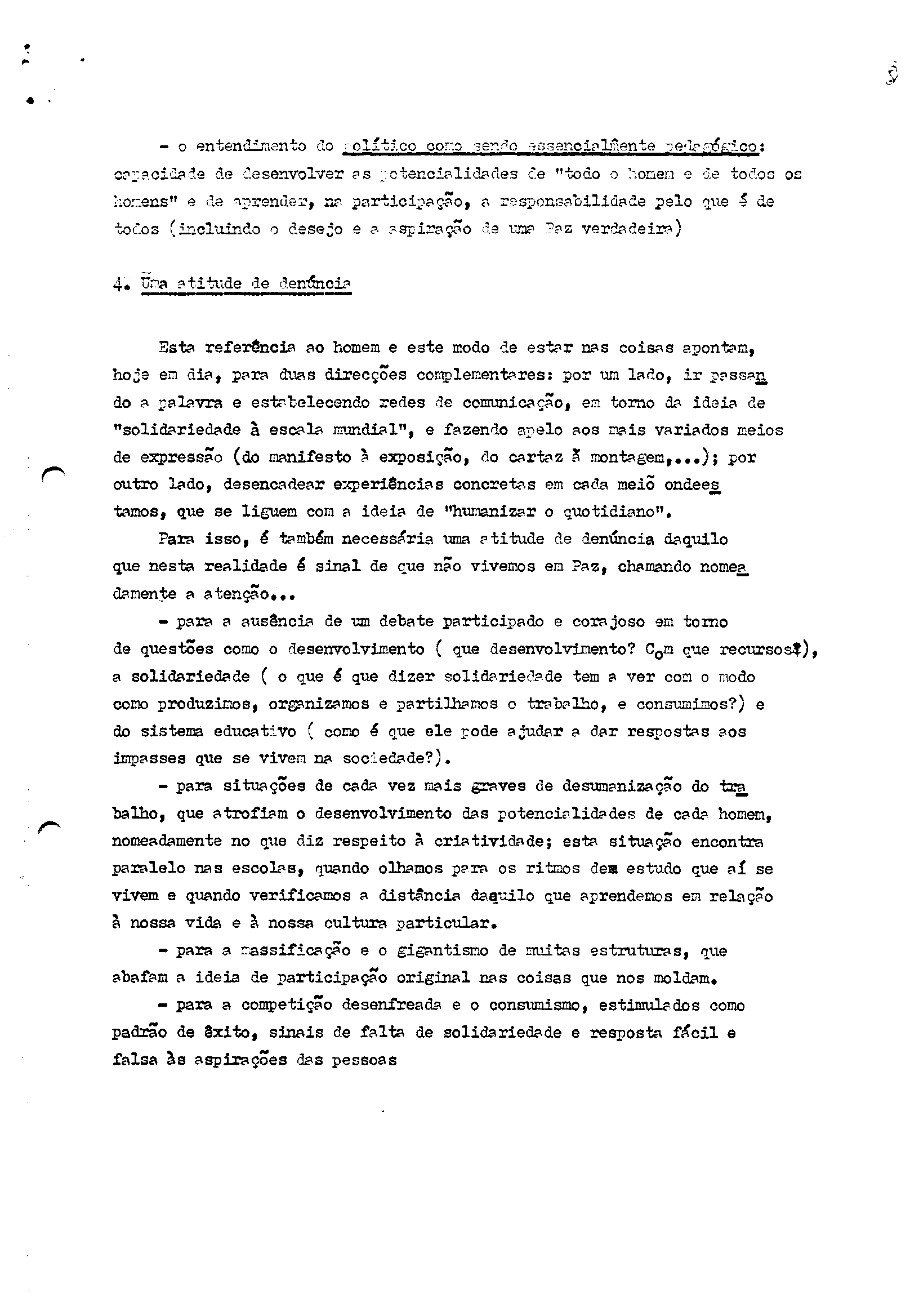 02396.006- pag.77