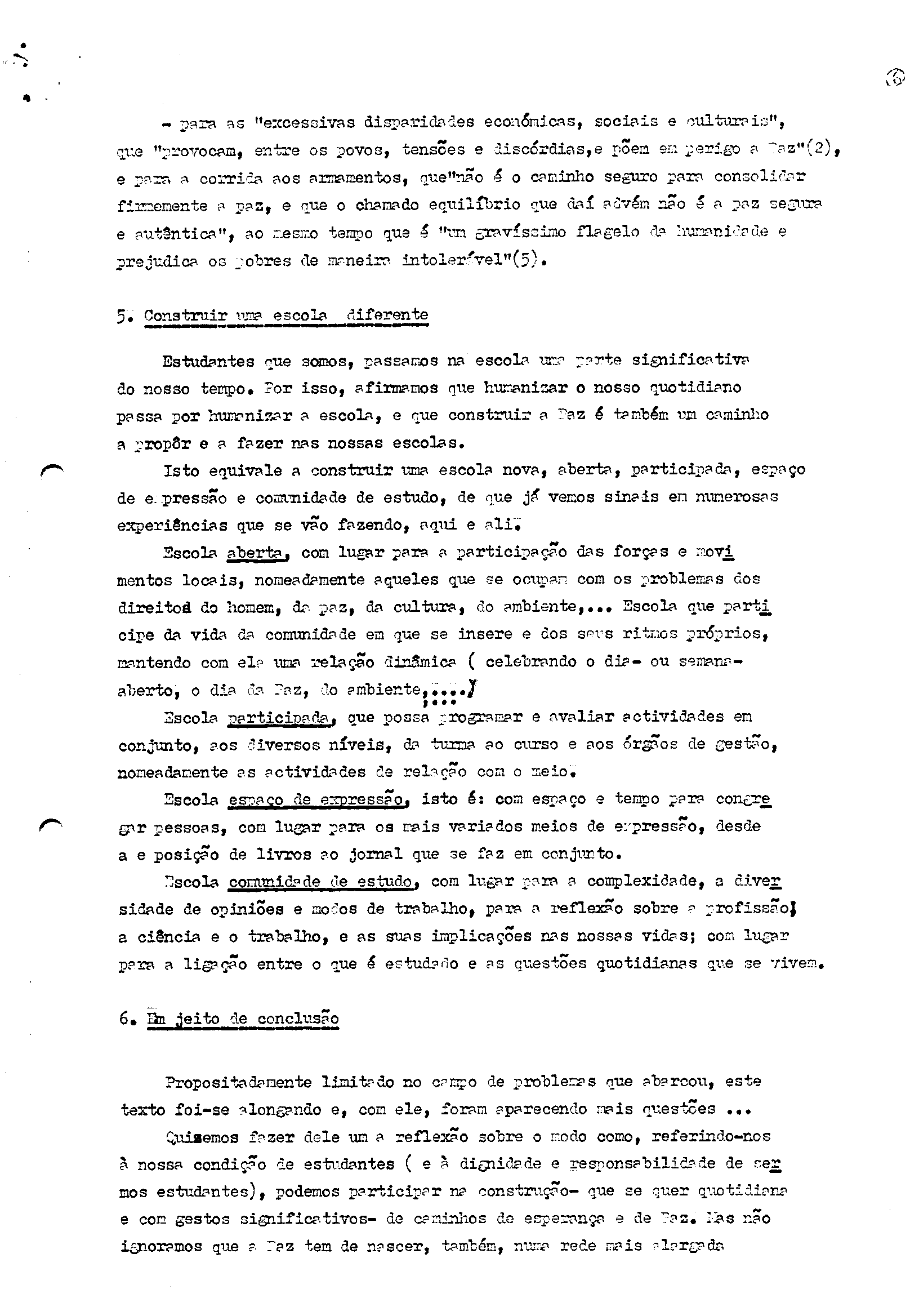 02396.006- pag.78