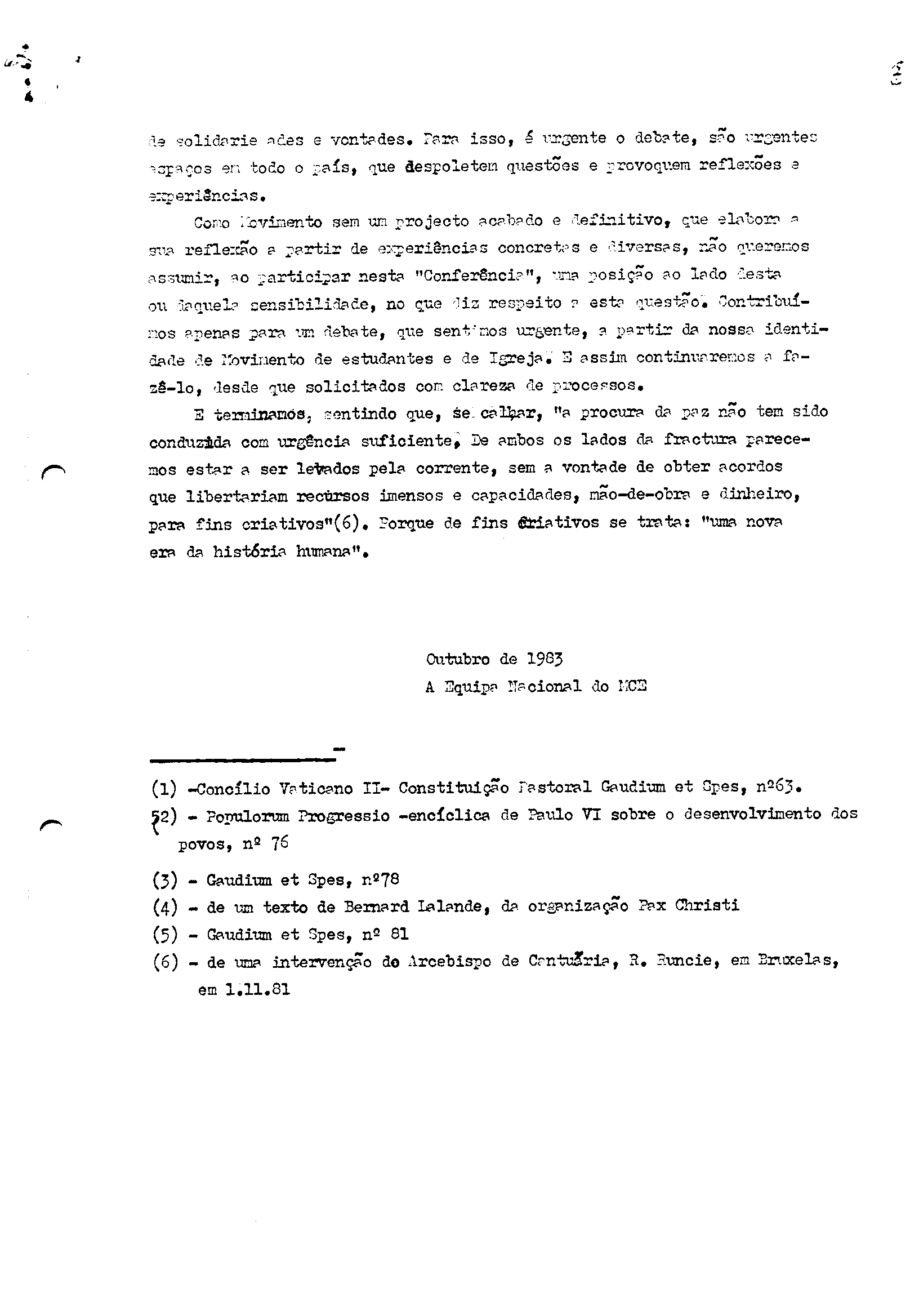 02396.006- pag.79