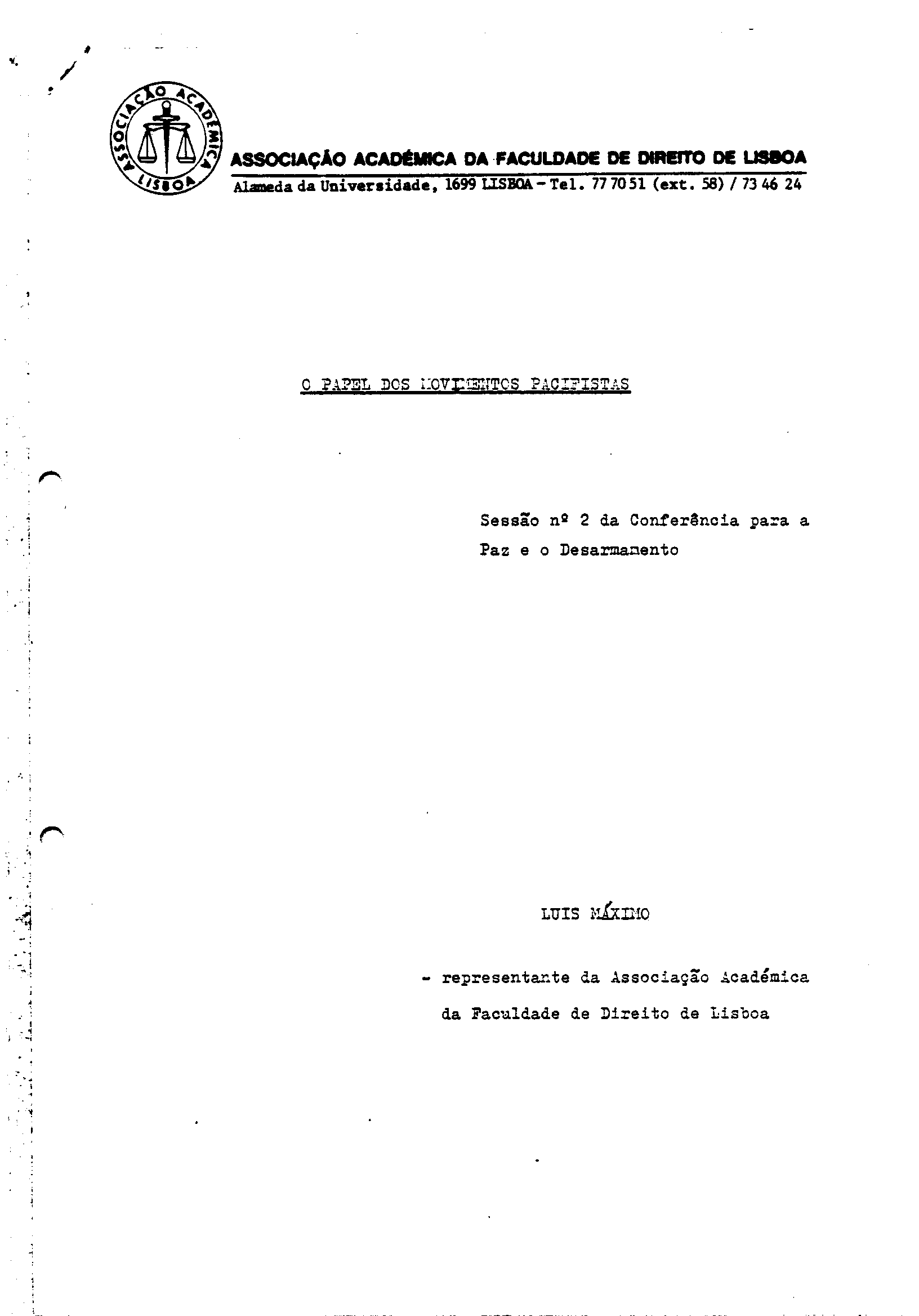 02396.006- pag.80