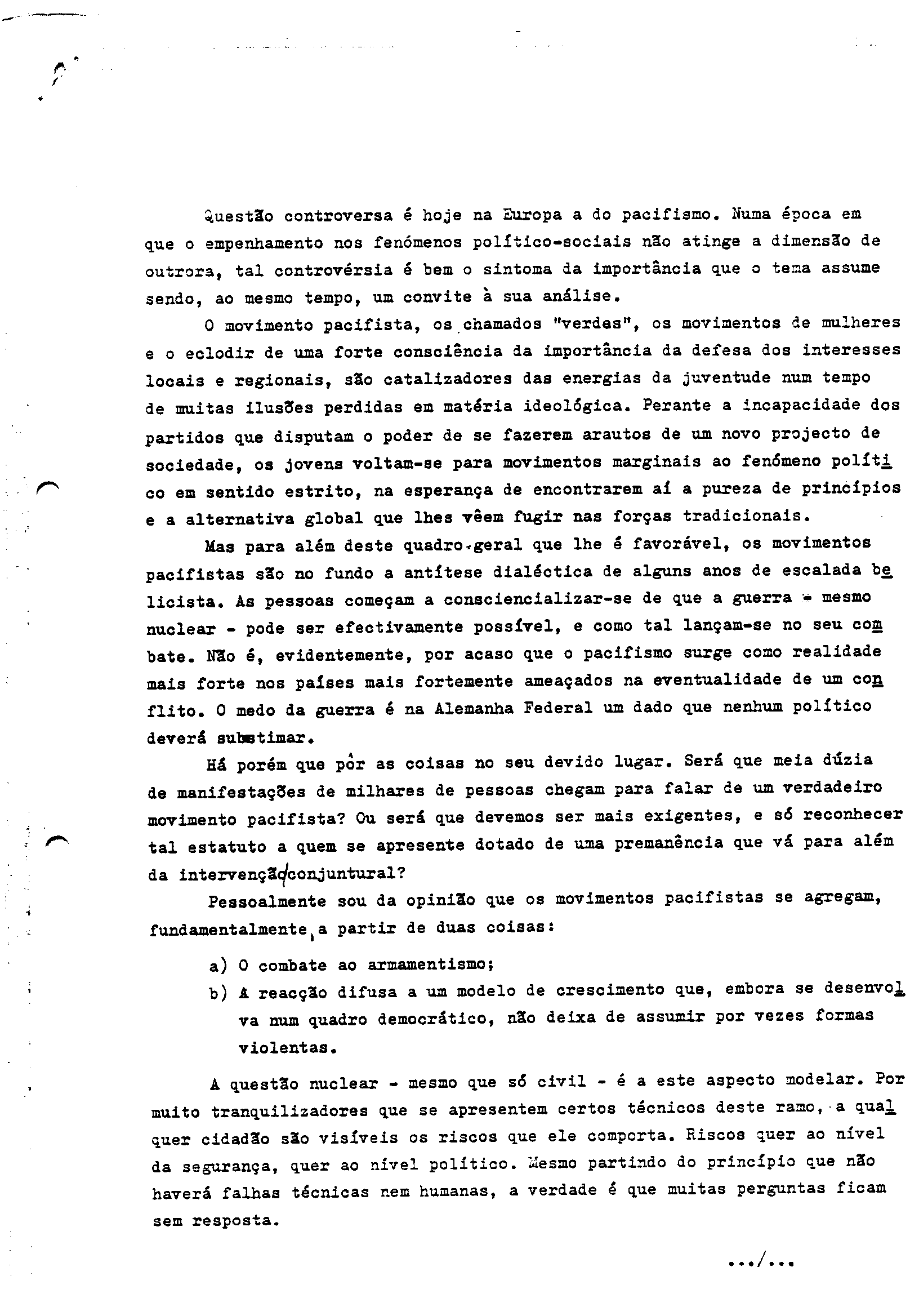 02396.006- pag.81