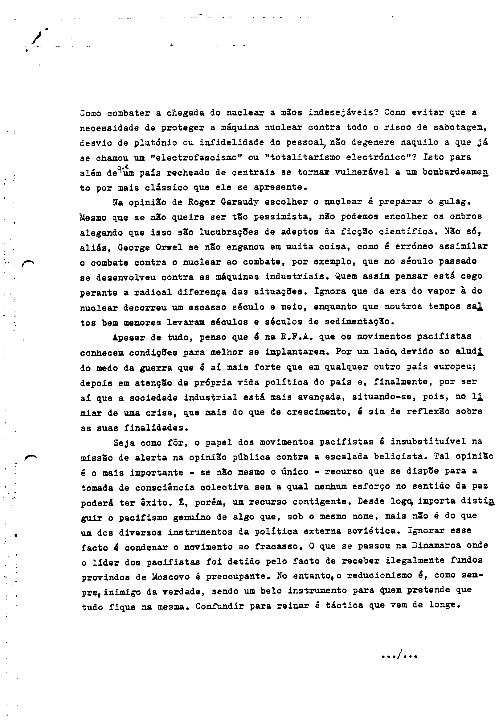 02396.006- pag.82