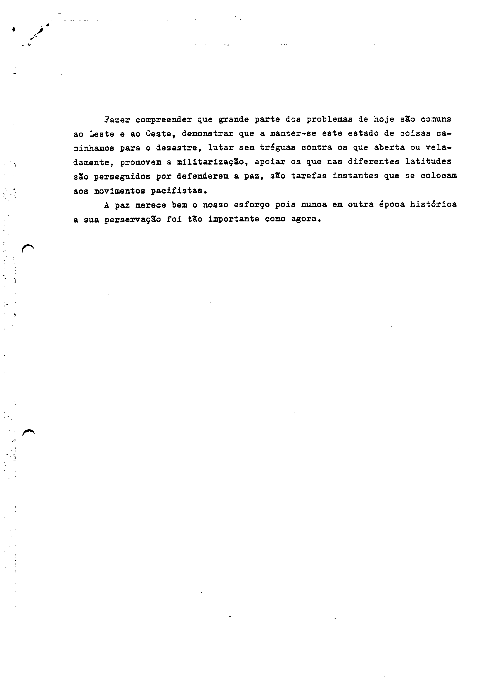 02396.006- pag.83