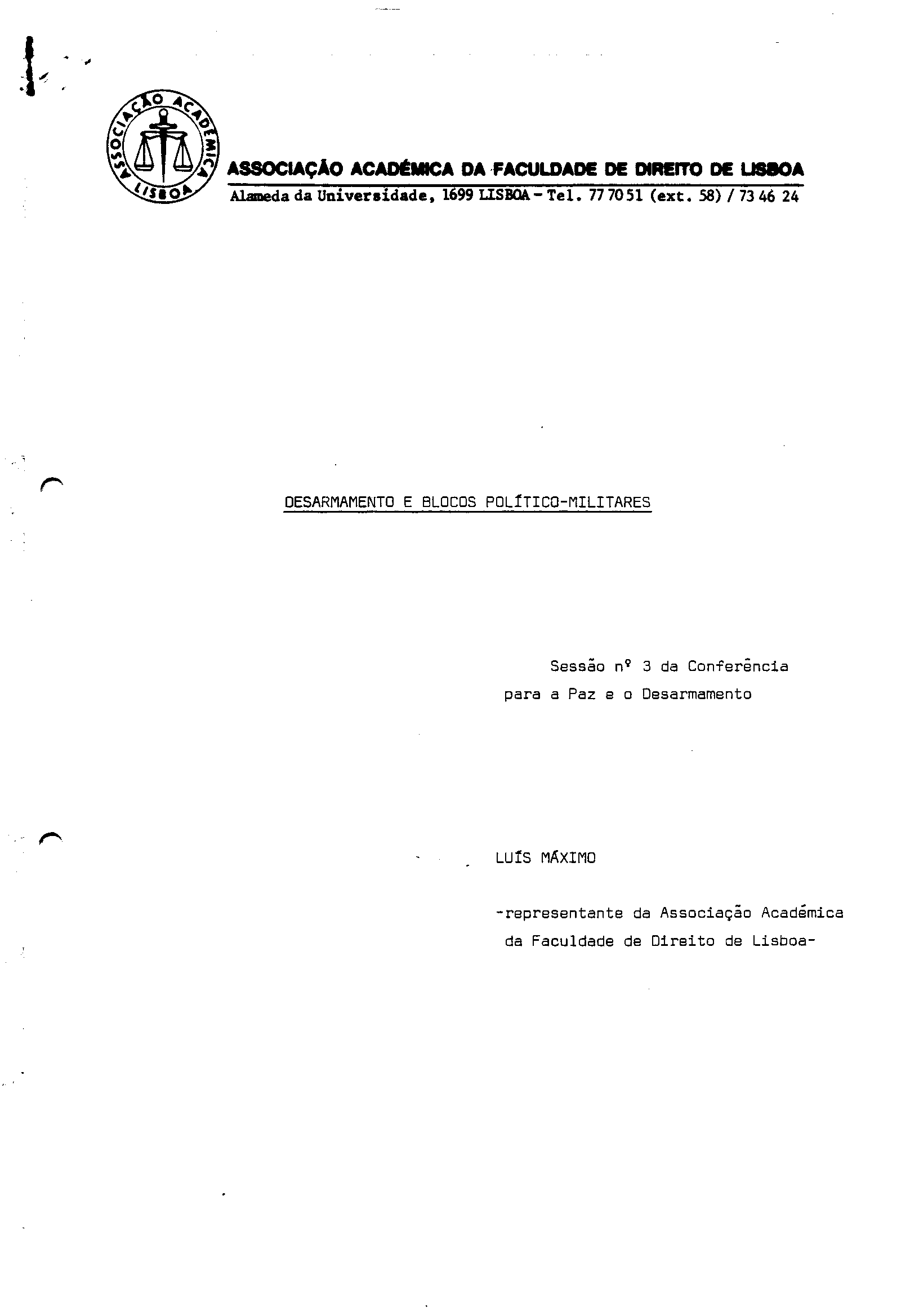 02396.006- pag.84