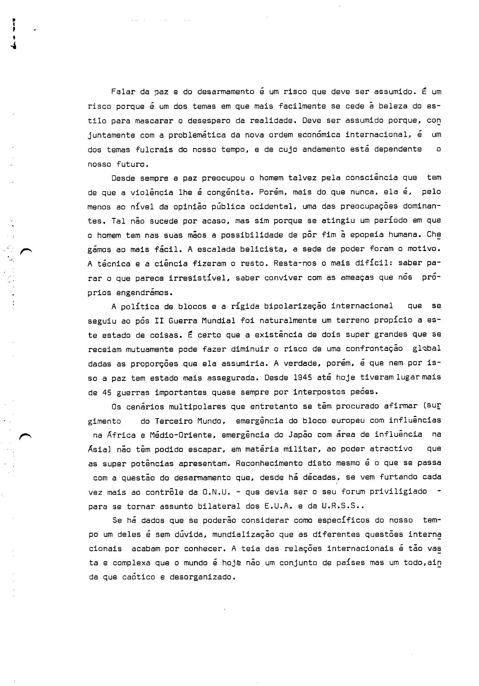 02396.006- pag.85