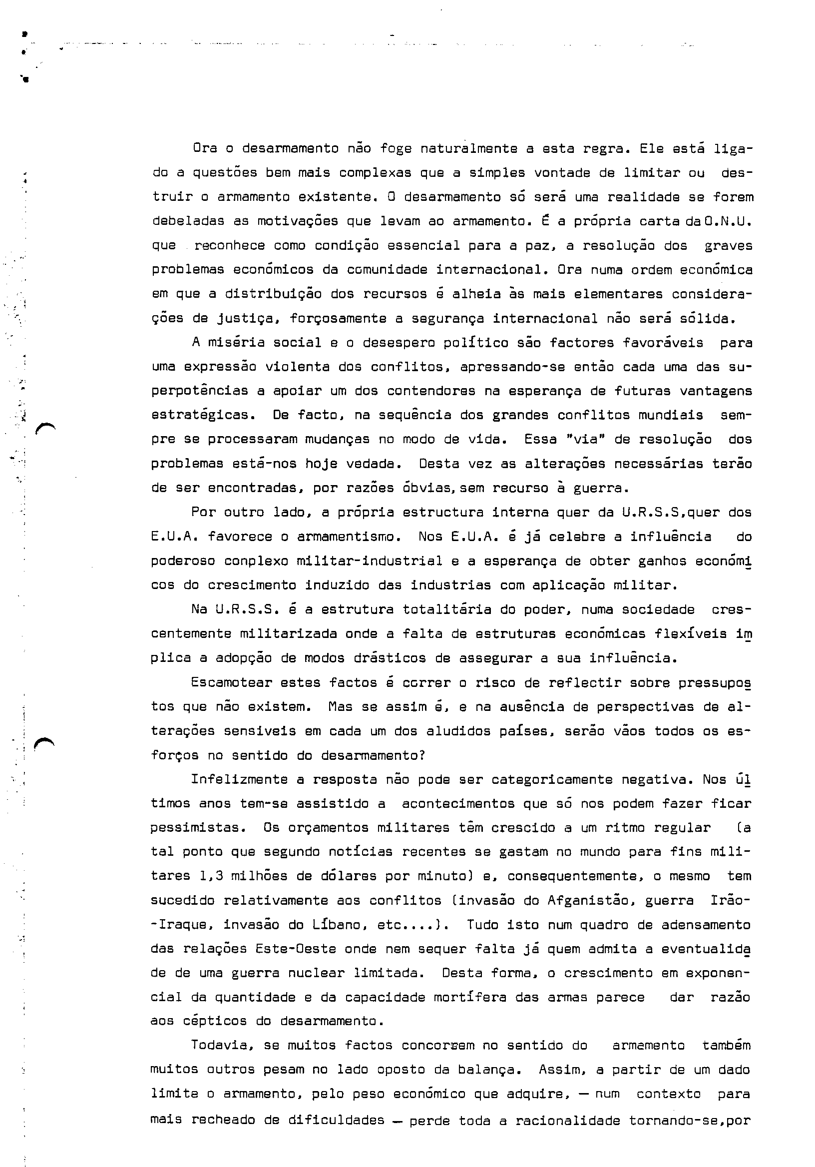 02396.006- pag.86