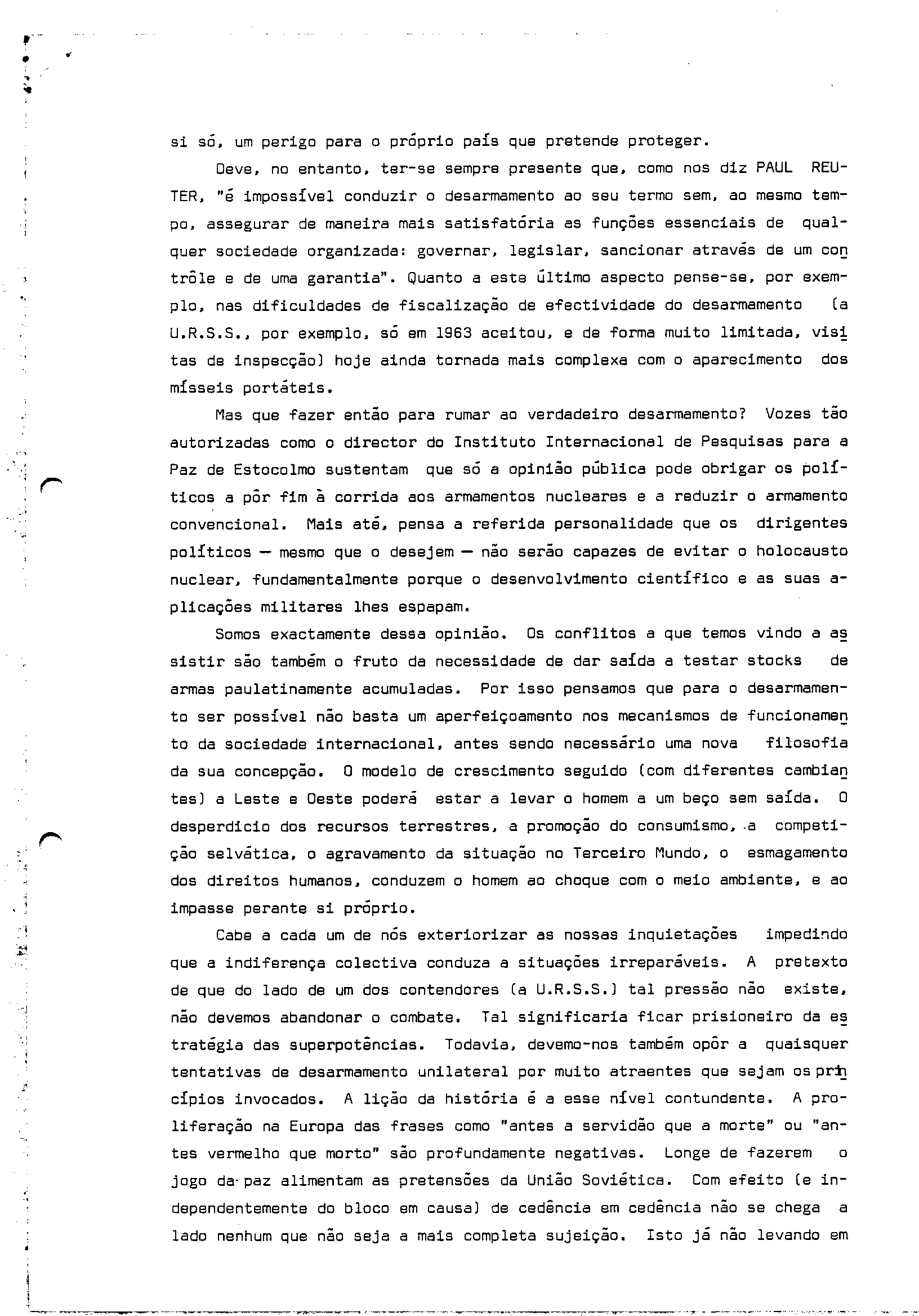 02396.006- pag.87