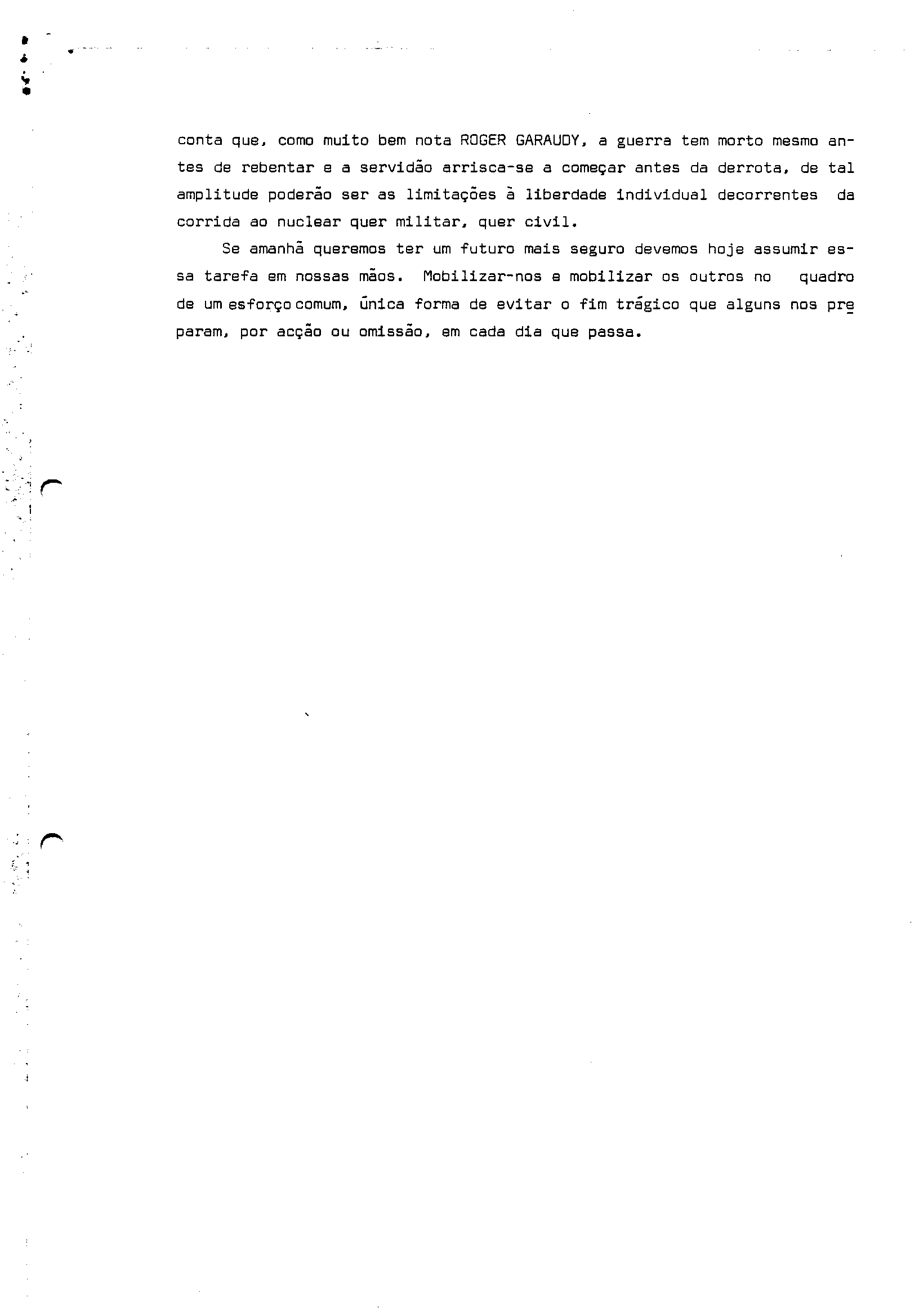 02396.006- pag.88