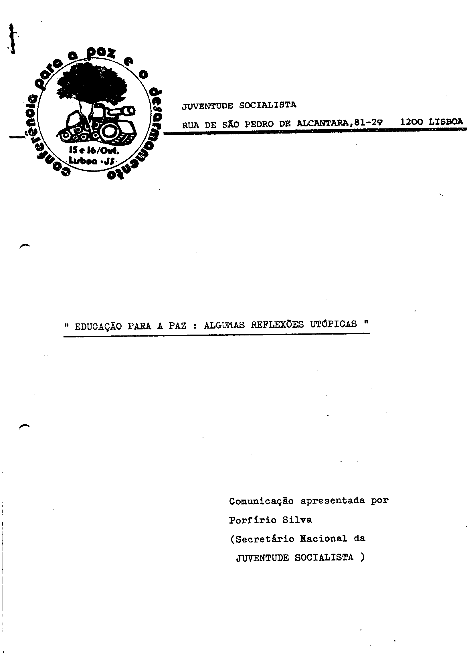 02396.006- pag.89