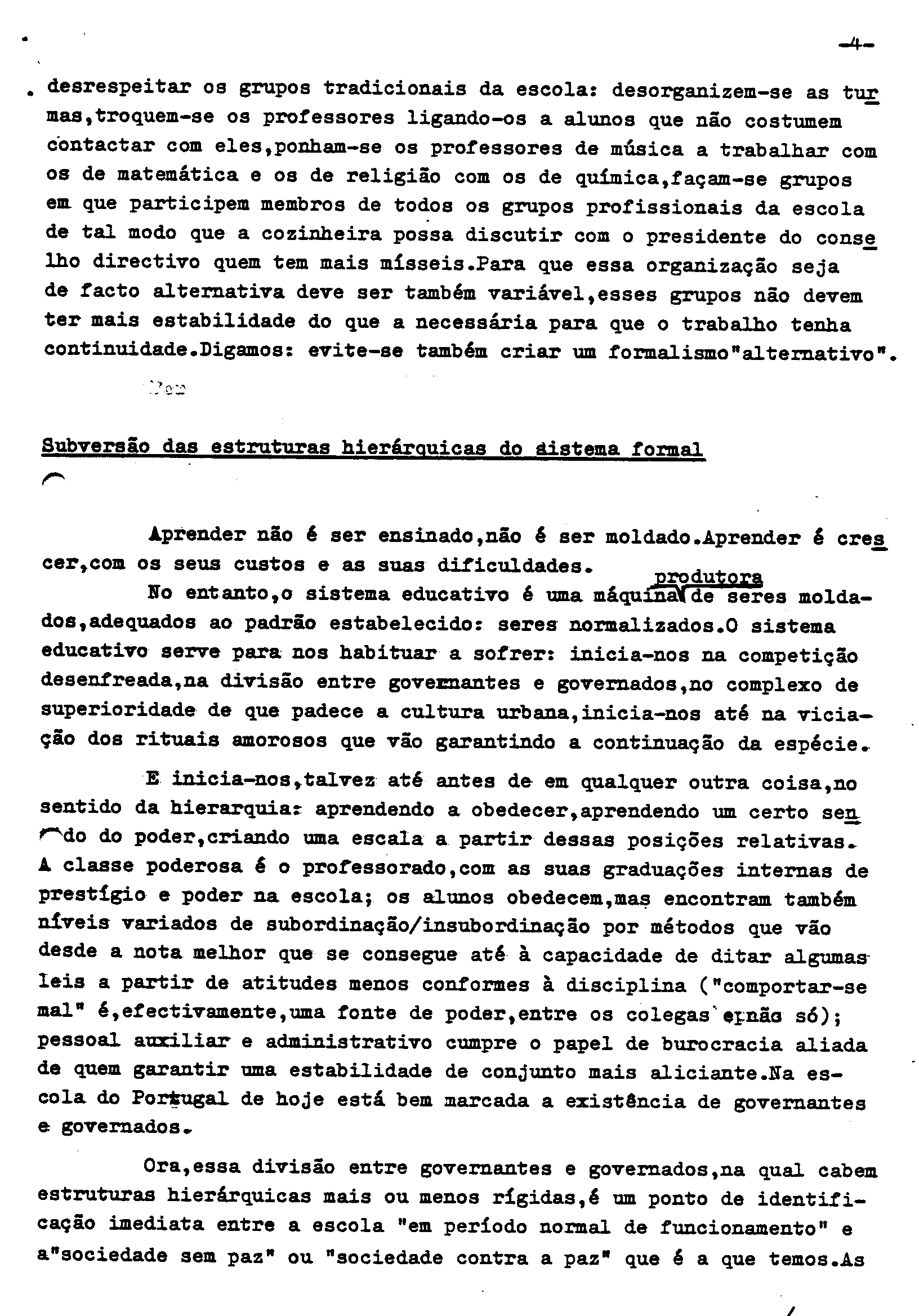 02396.006- pag.93