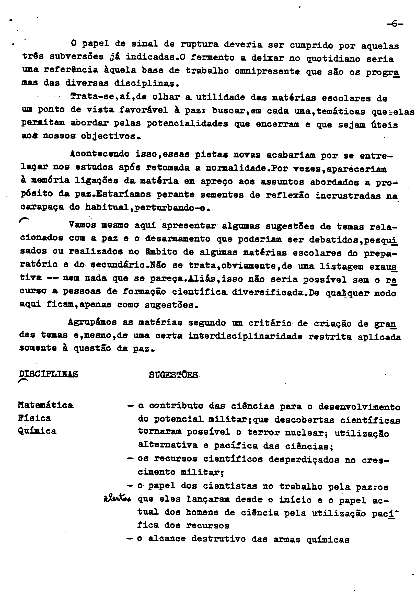 02396.006- pag.95