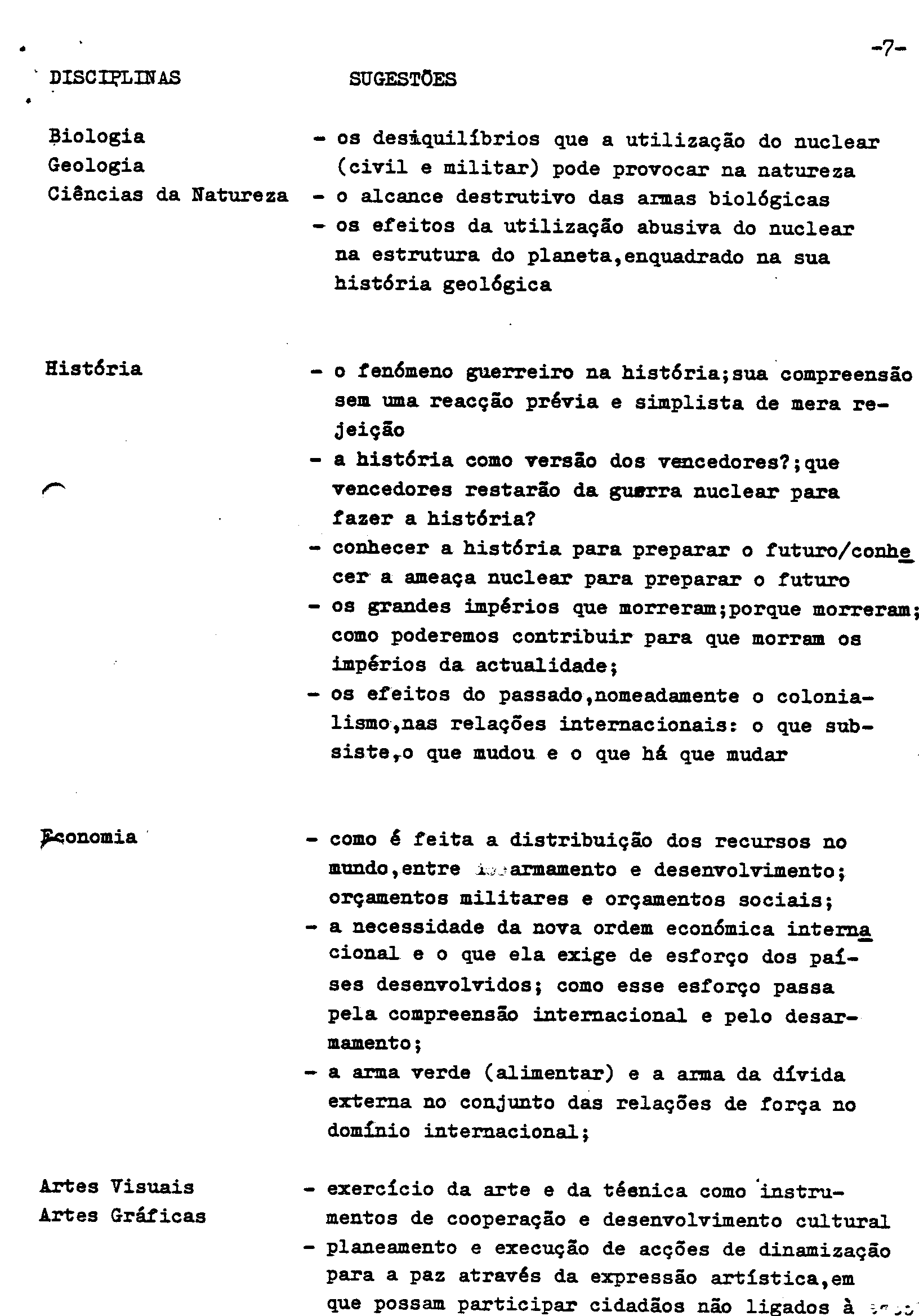 02396.006- pag.96