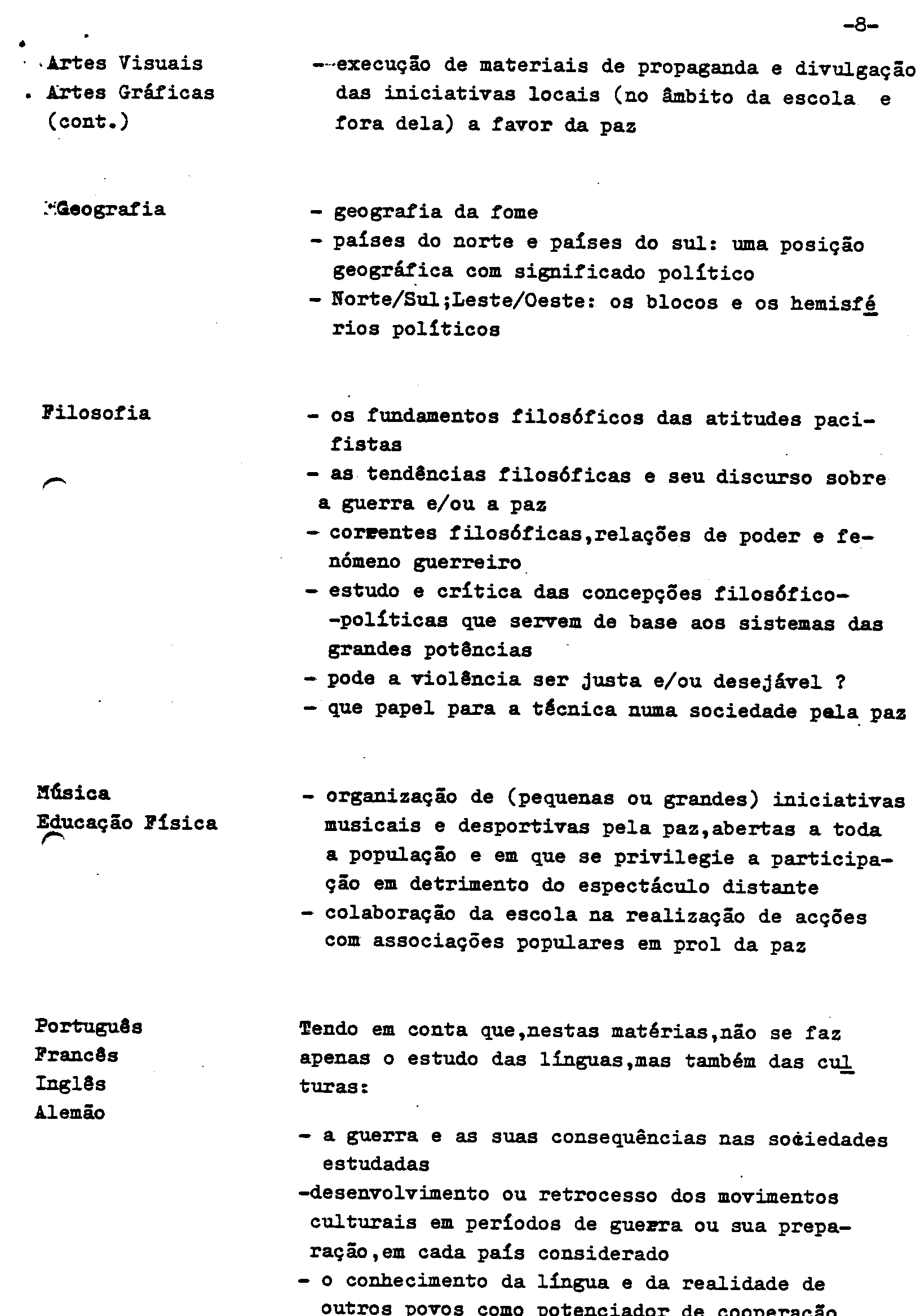 02396.006- pag.97