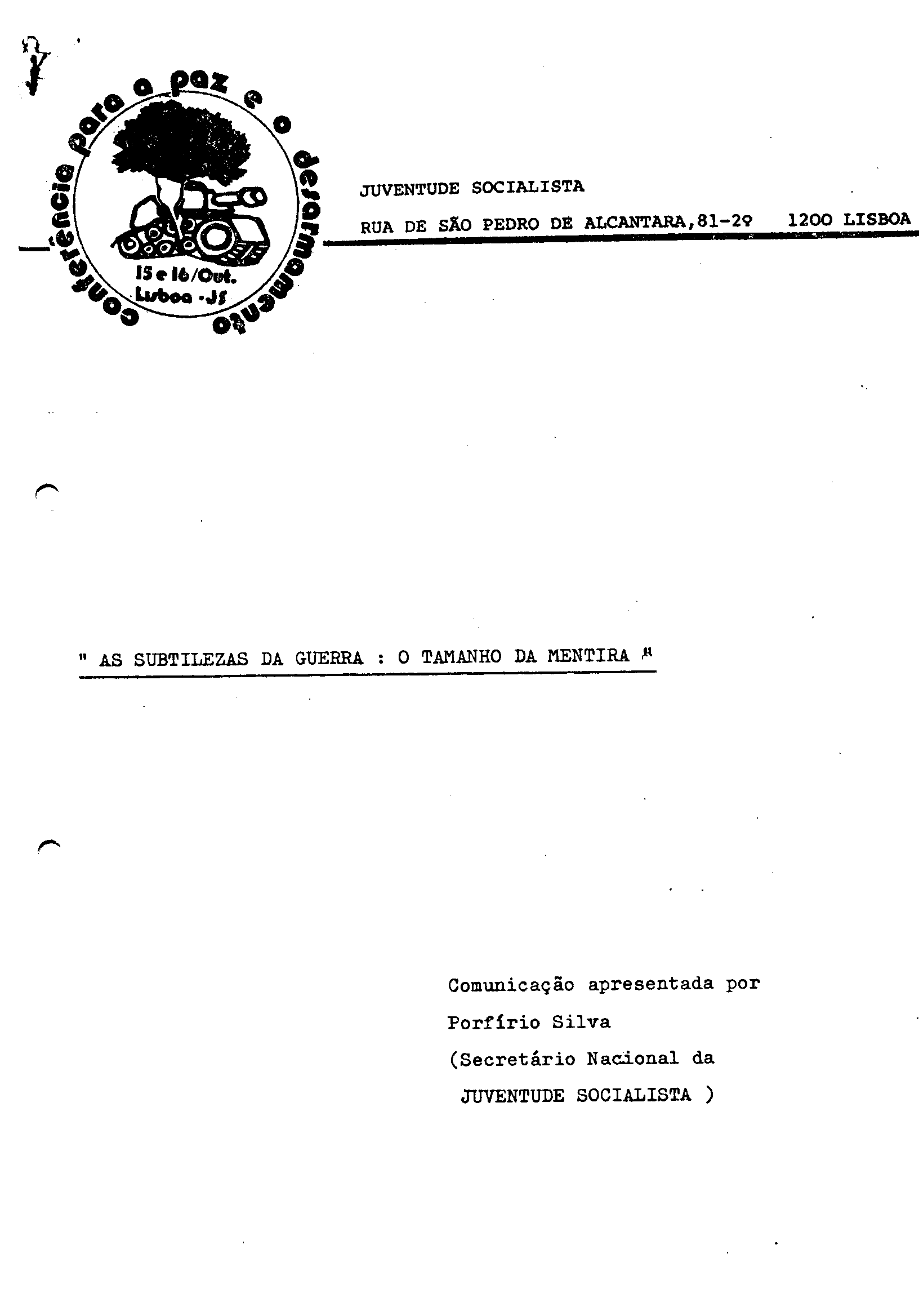02396.006- pag.100