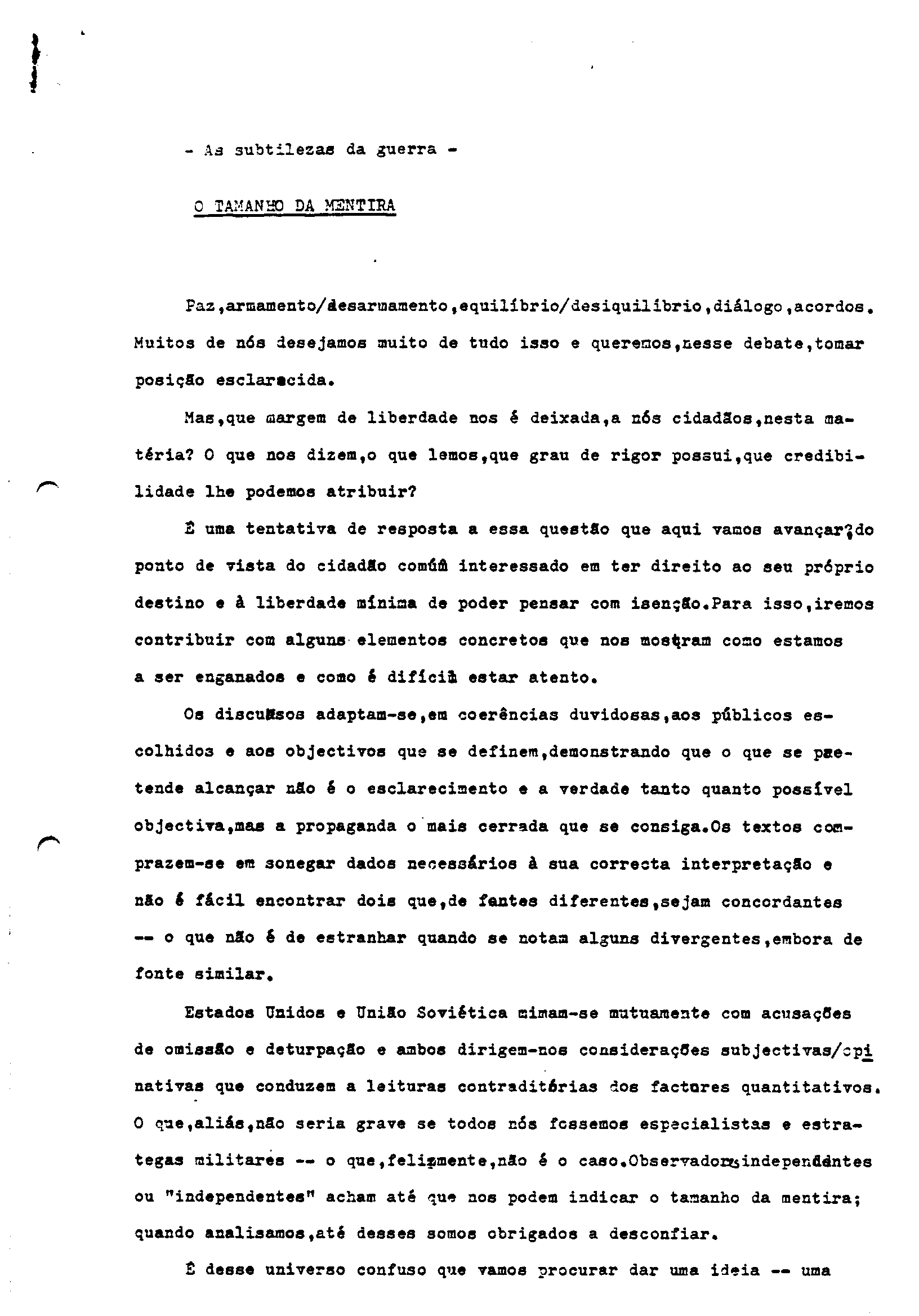 02396.006- pag.101
