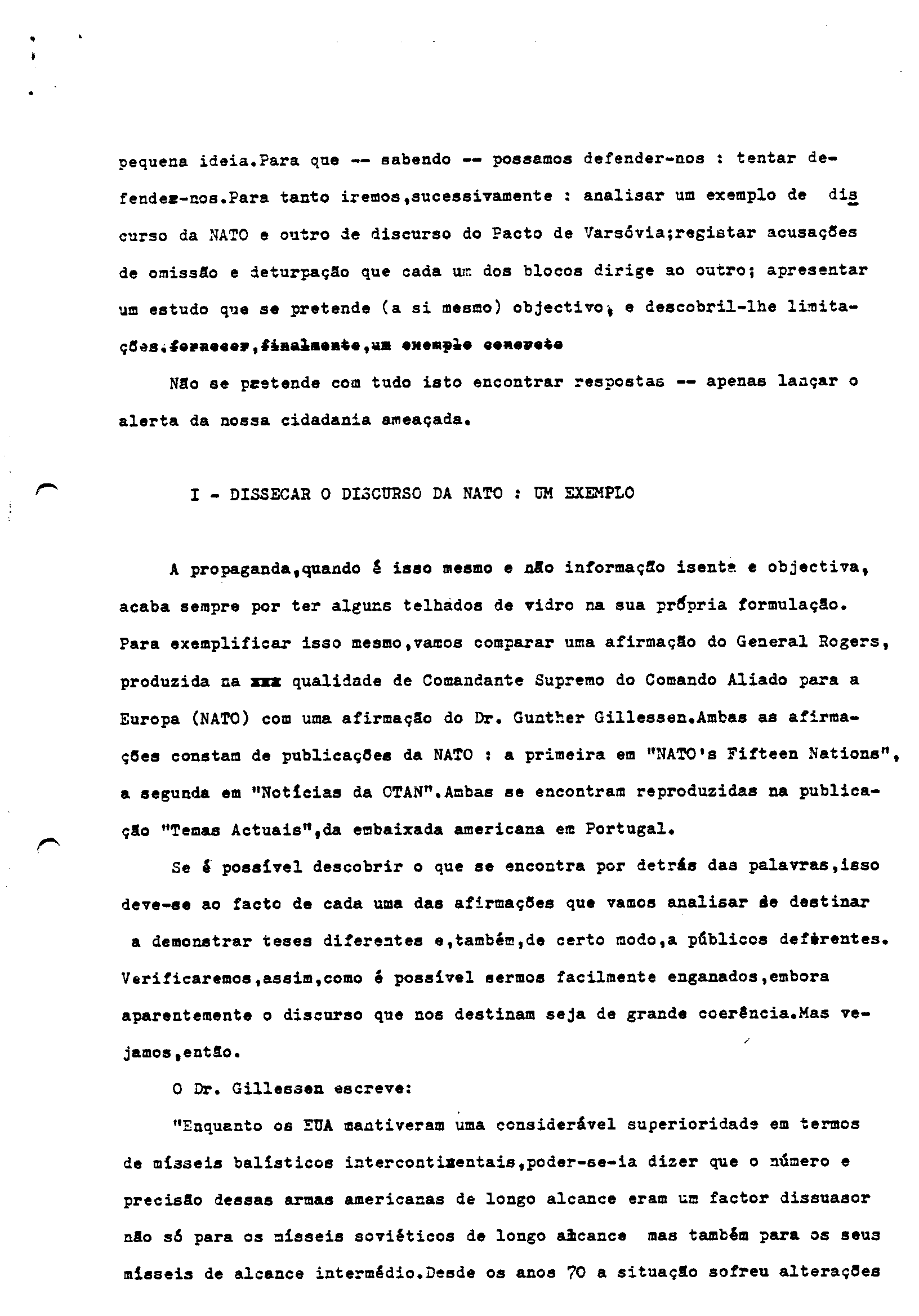 02396.006- pag.102