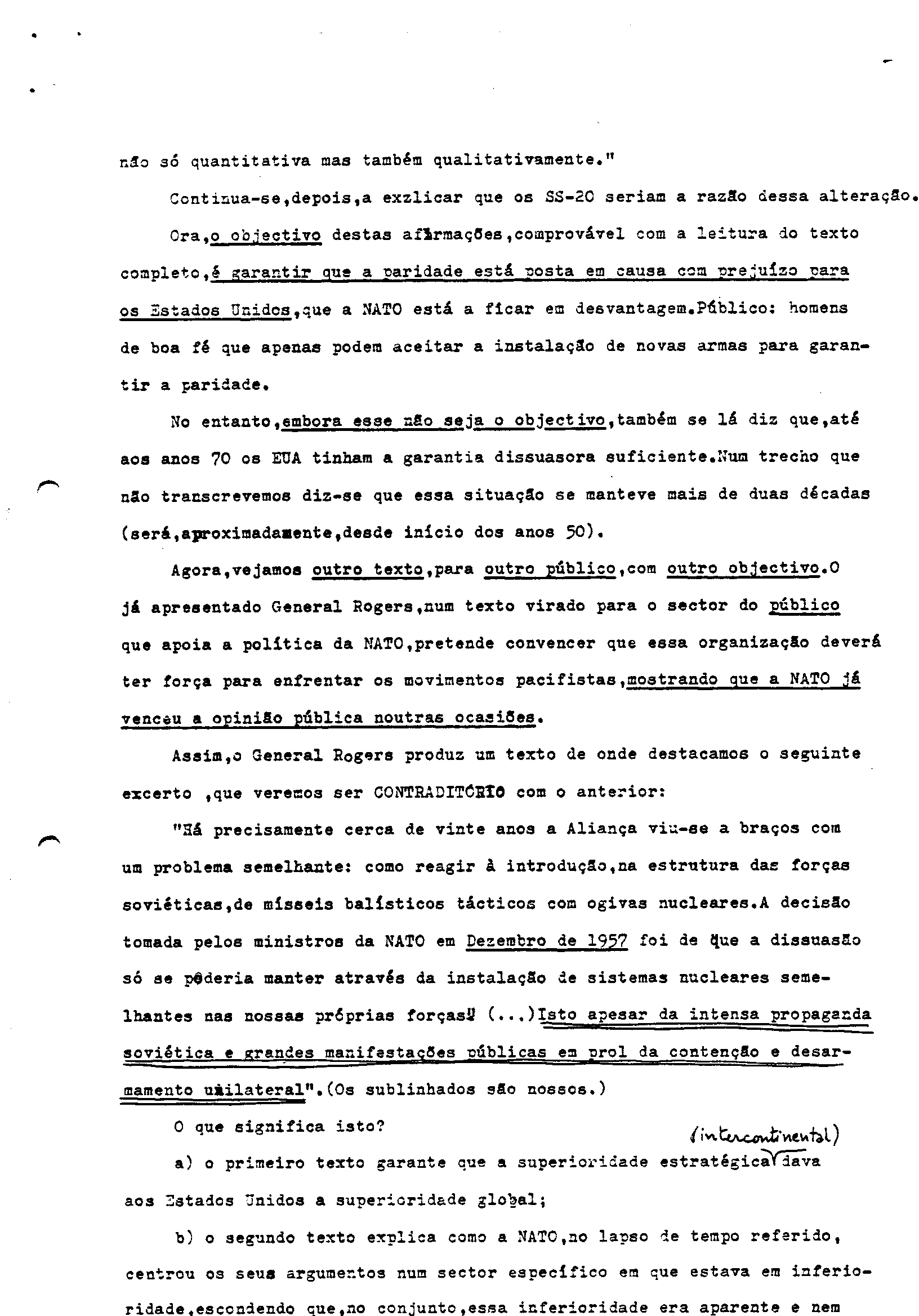 02396.006- pag.103