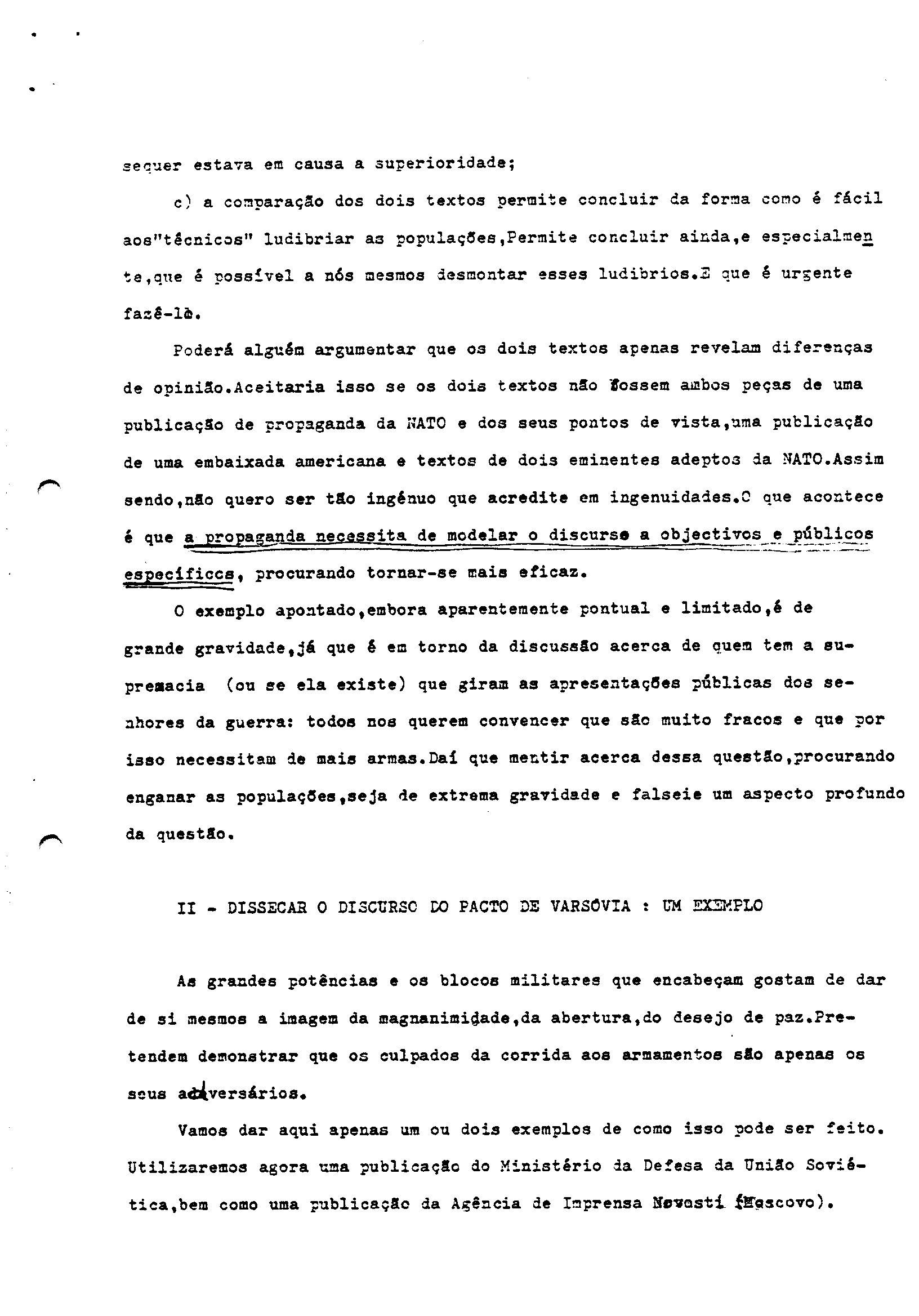 02396.006- pag.104