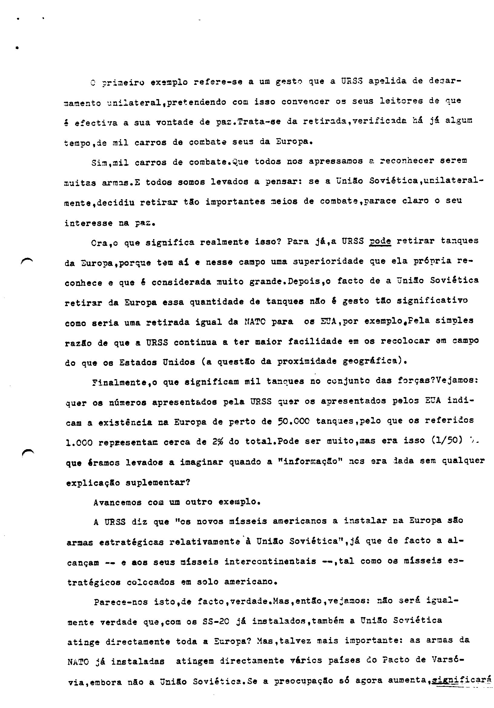 02396.006- pag.105