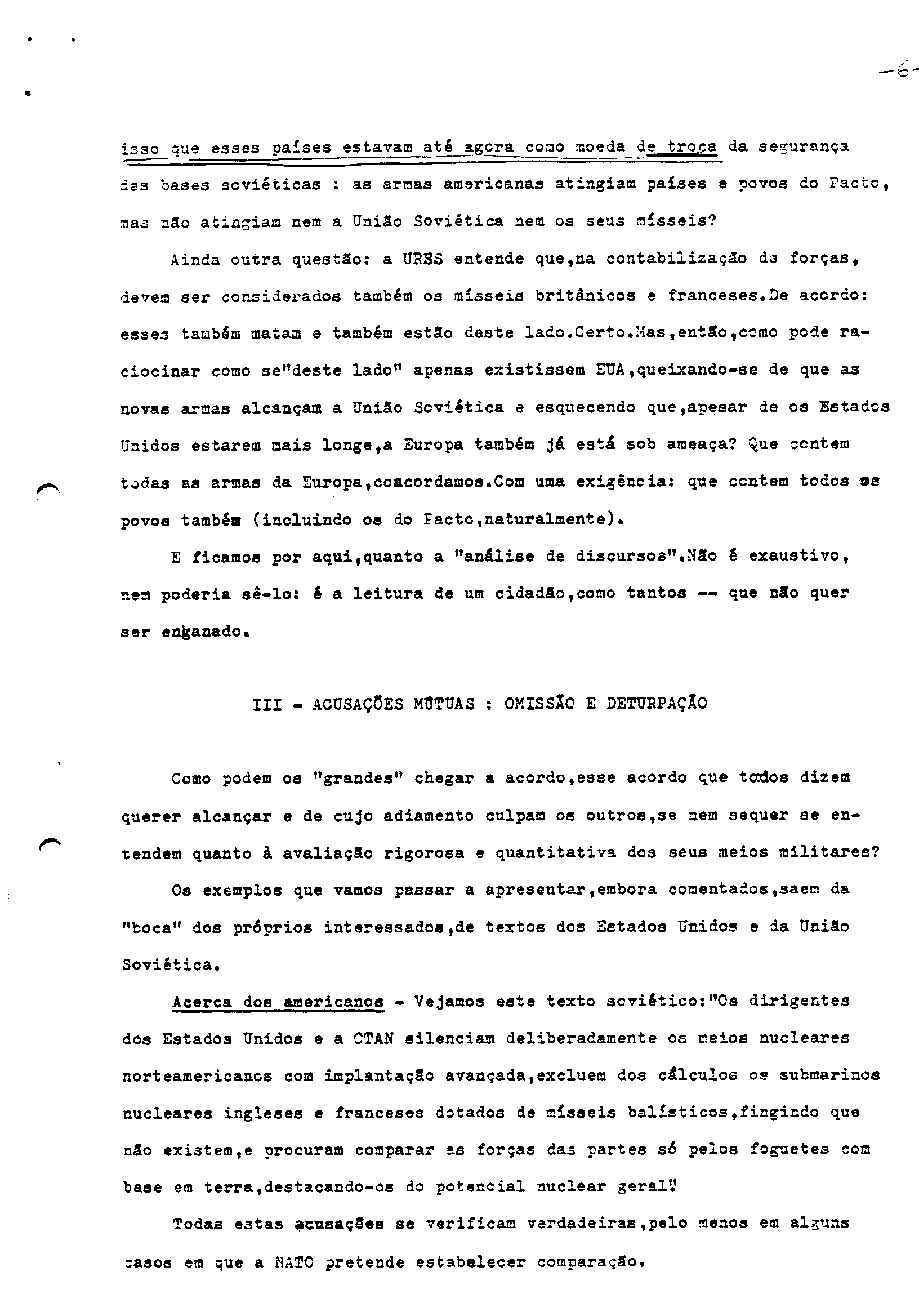 02396.006- pag.106