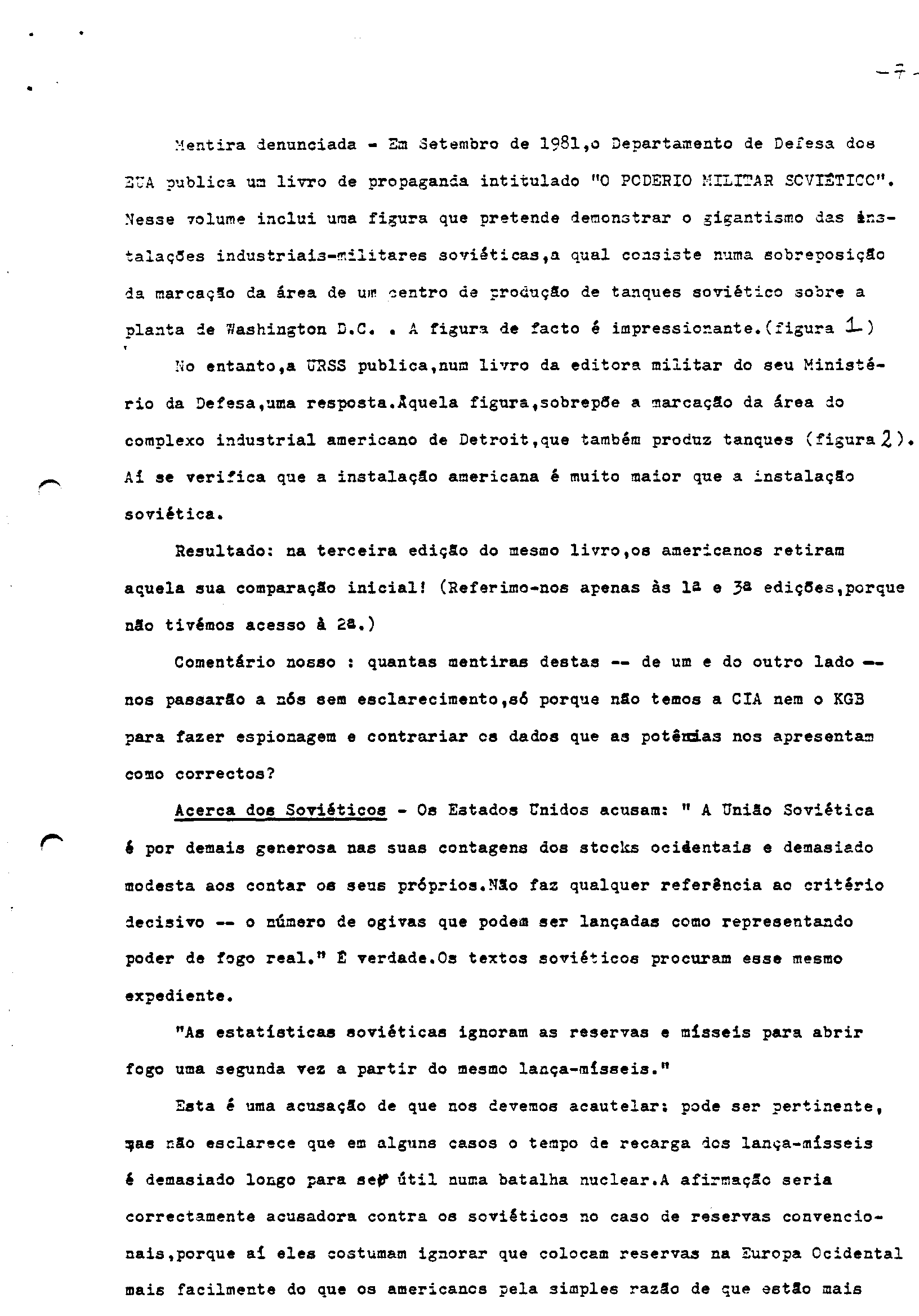 02396.006- pag.107