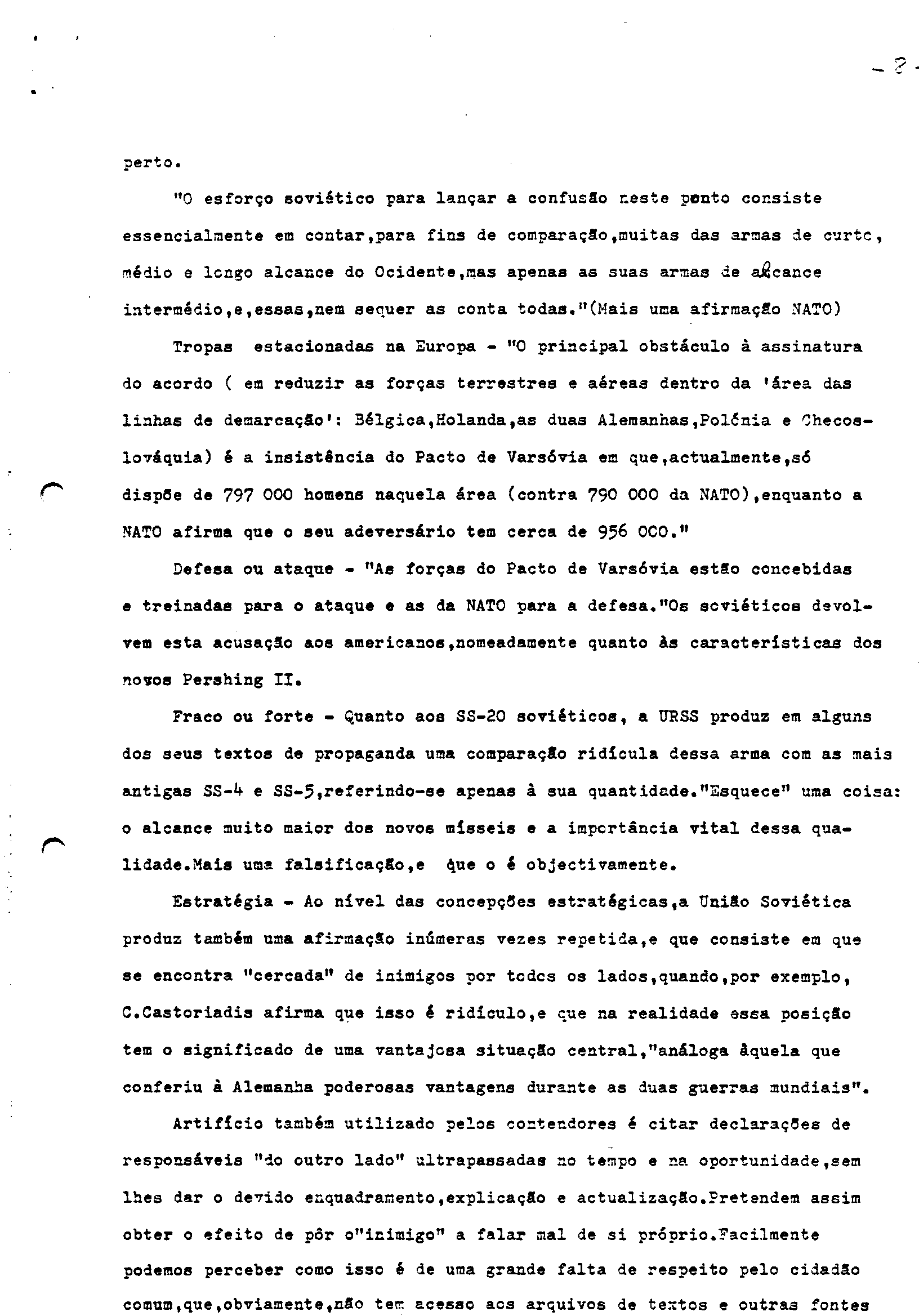 02396.006- pag.108