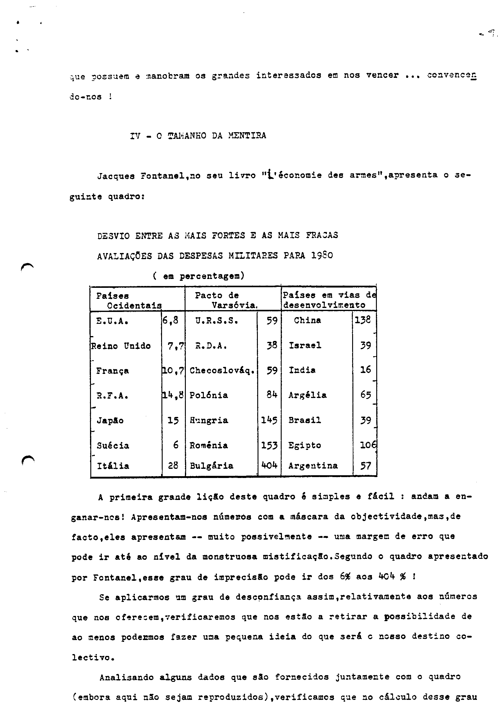 02396.006- pag.109