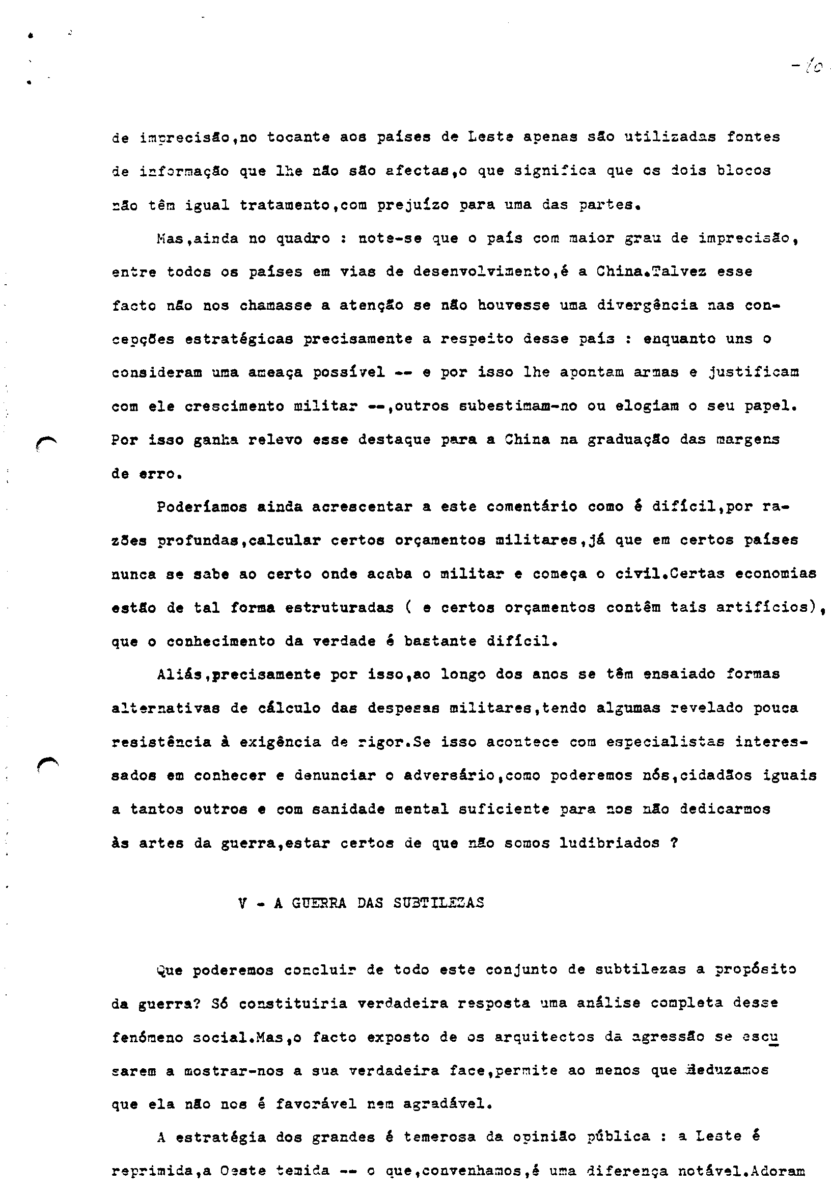 02396.006- pag.110