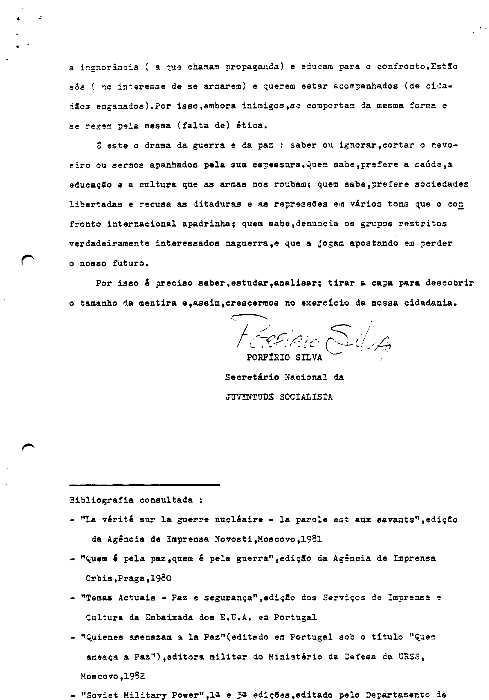 02396.006- pag.111