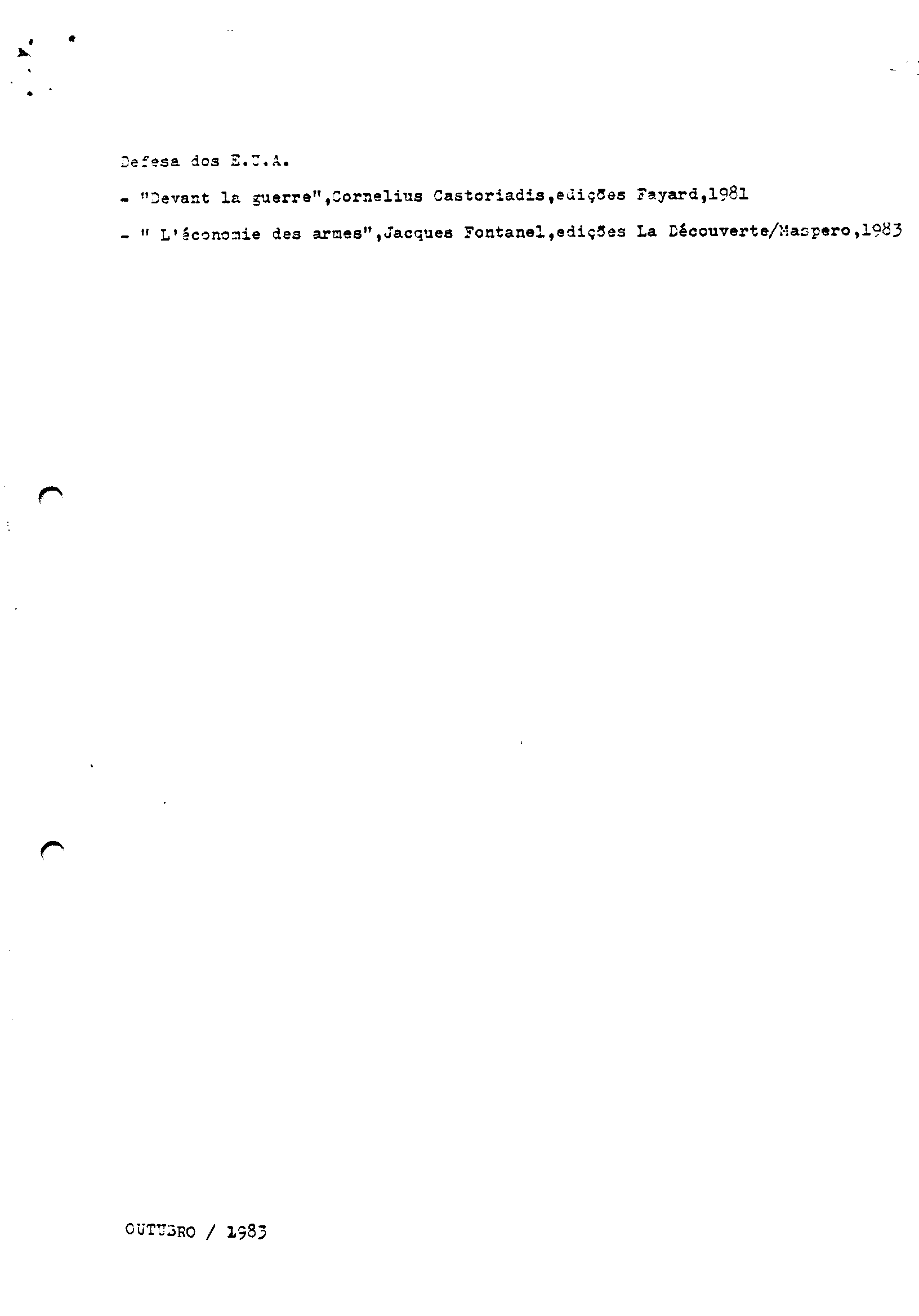 02396.006- pag.112