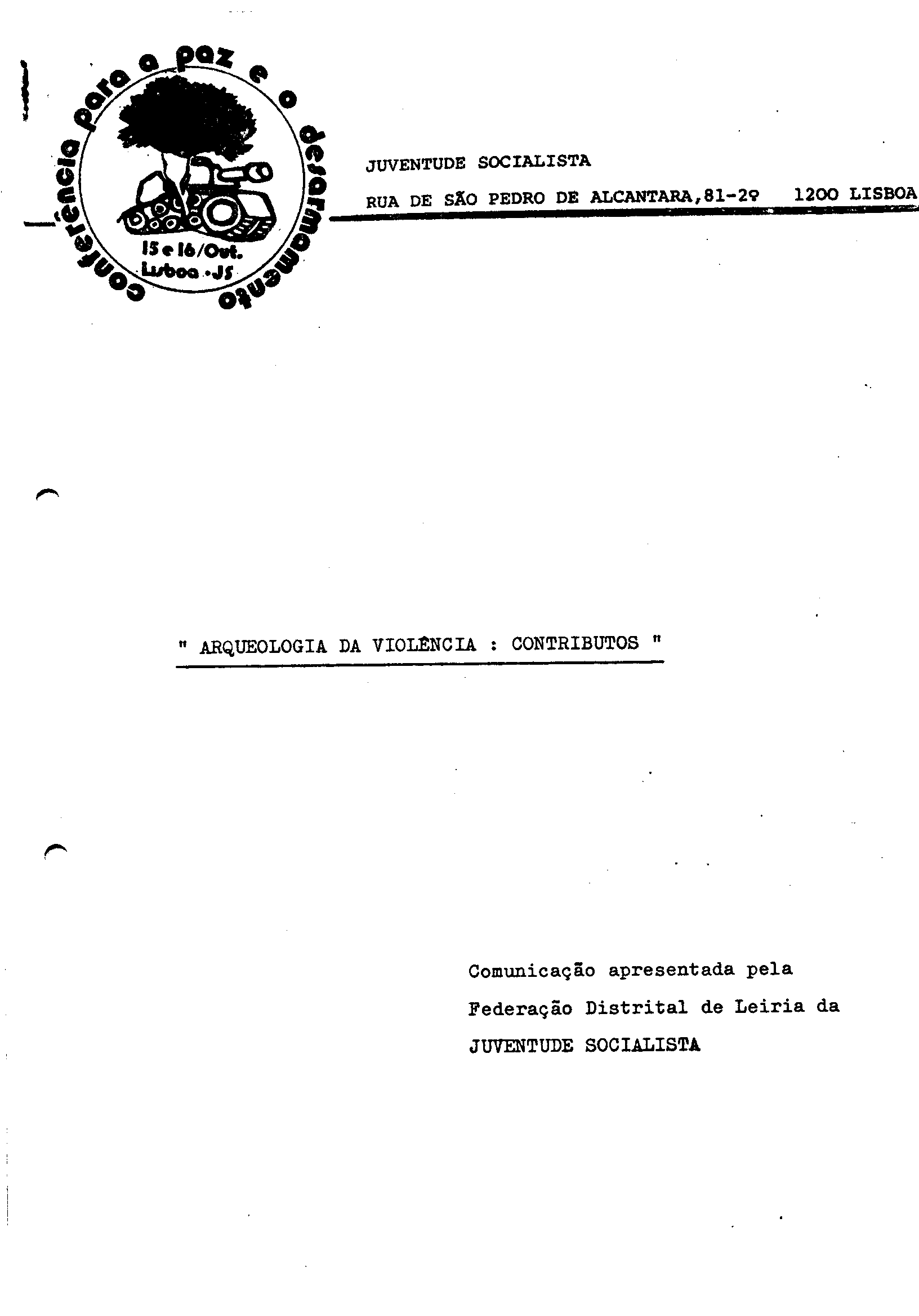 02396.006- pag.115