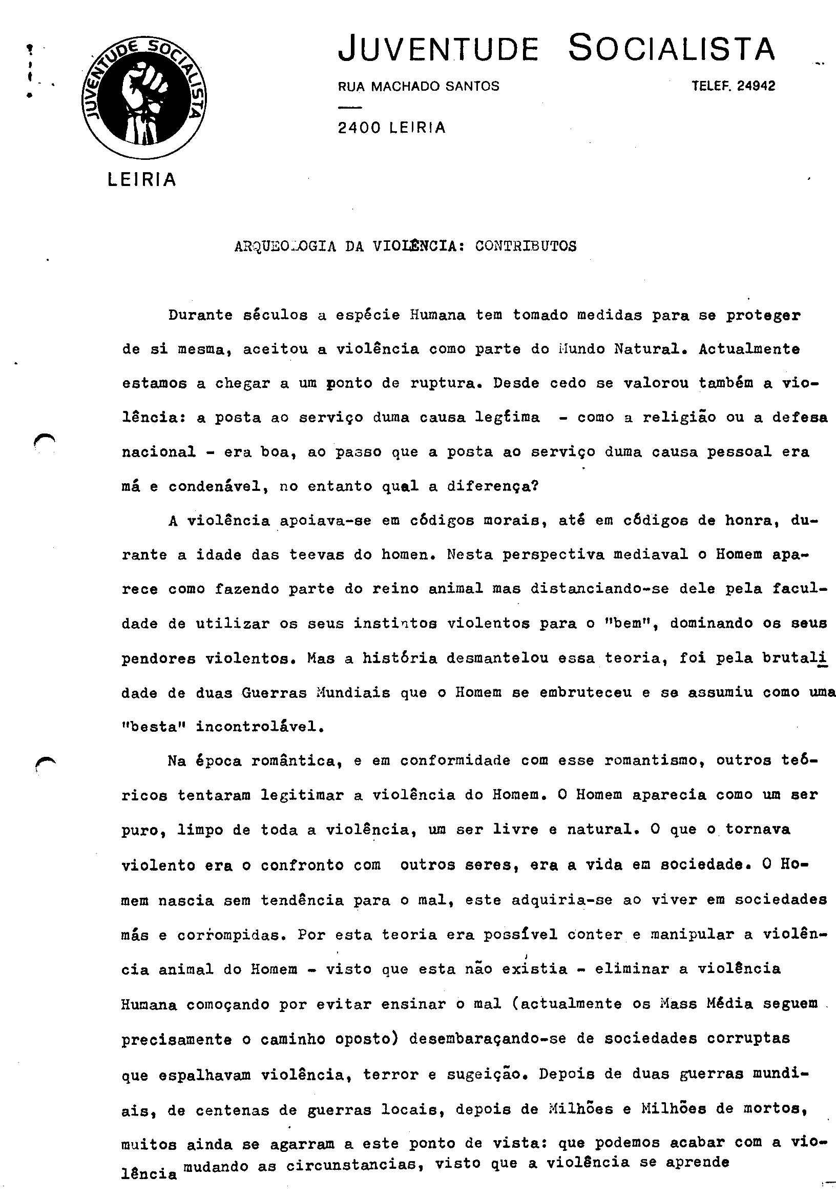 02396.006- pag.116
