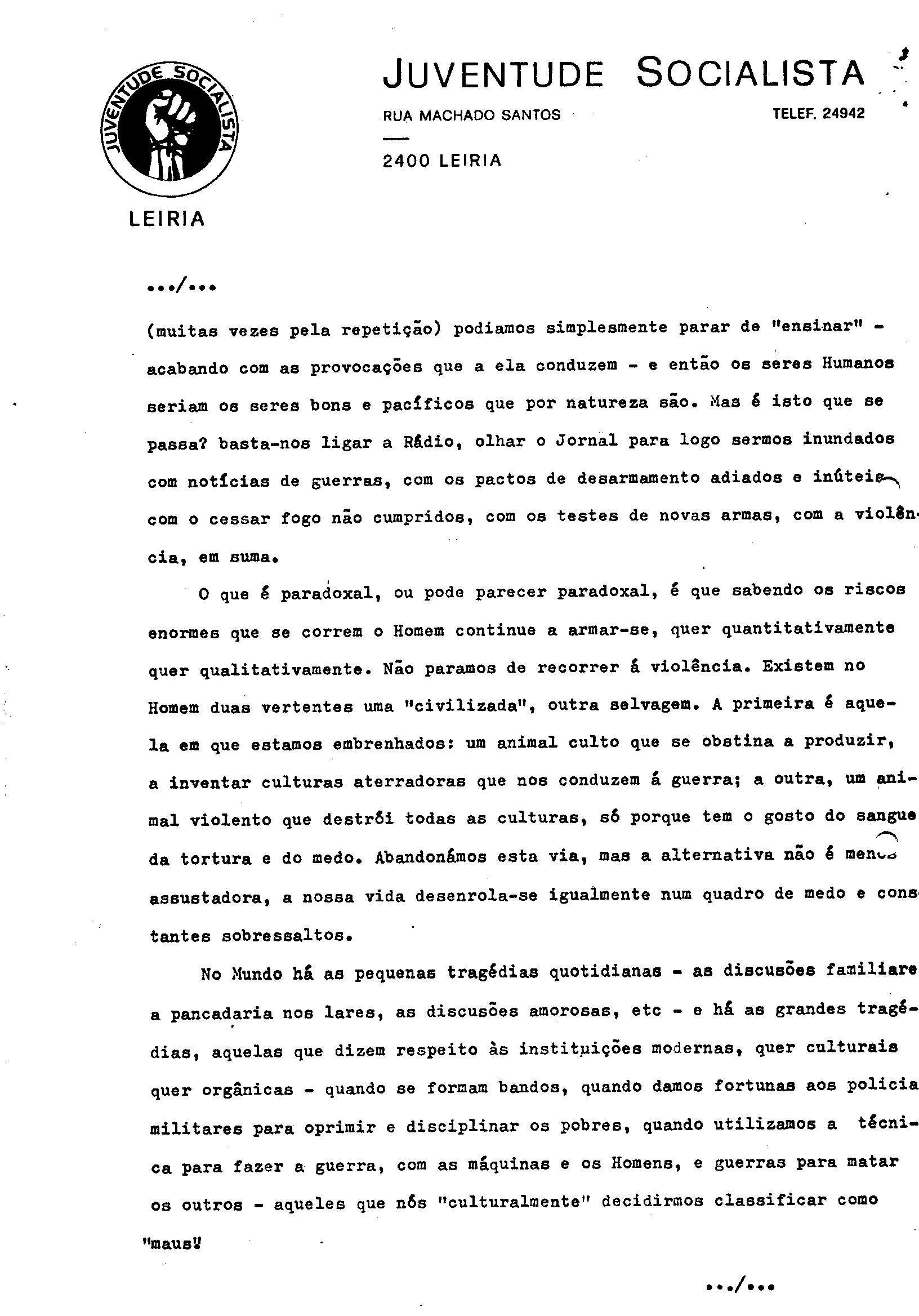 02396.006- pag.117