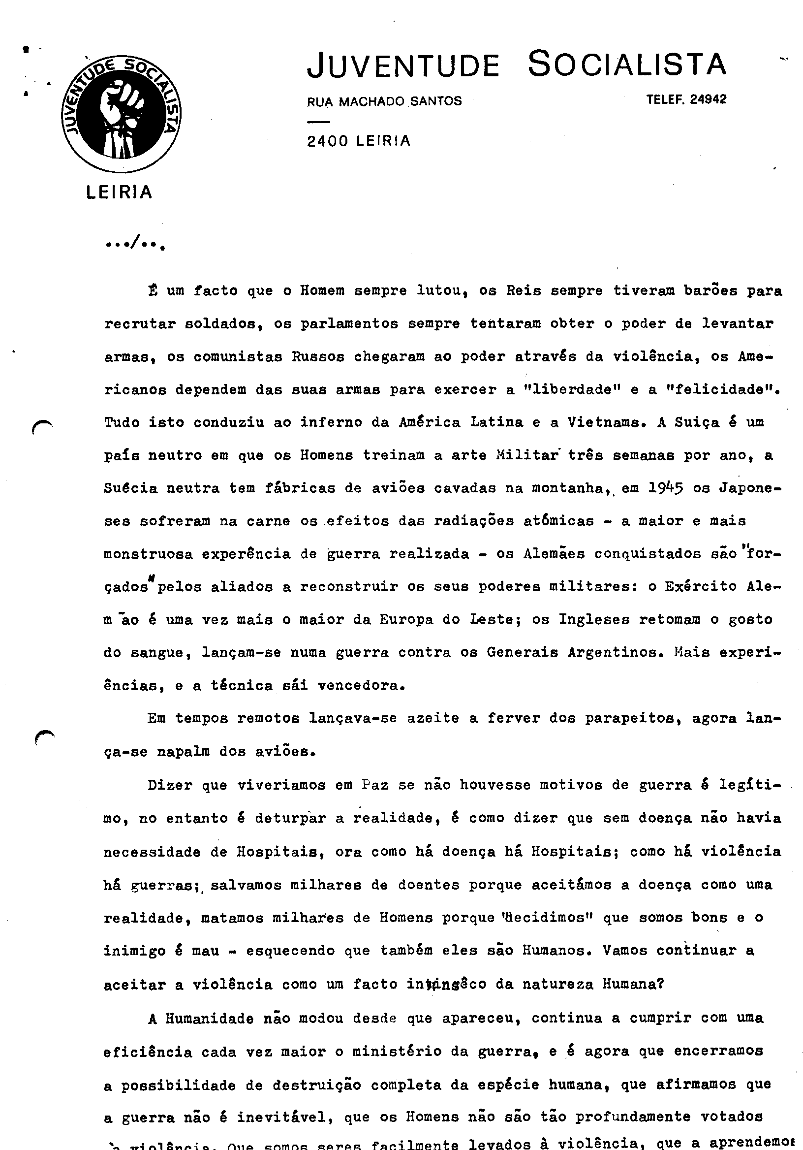 02396.006- pag.118