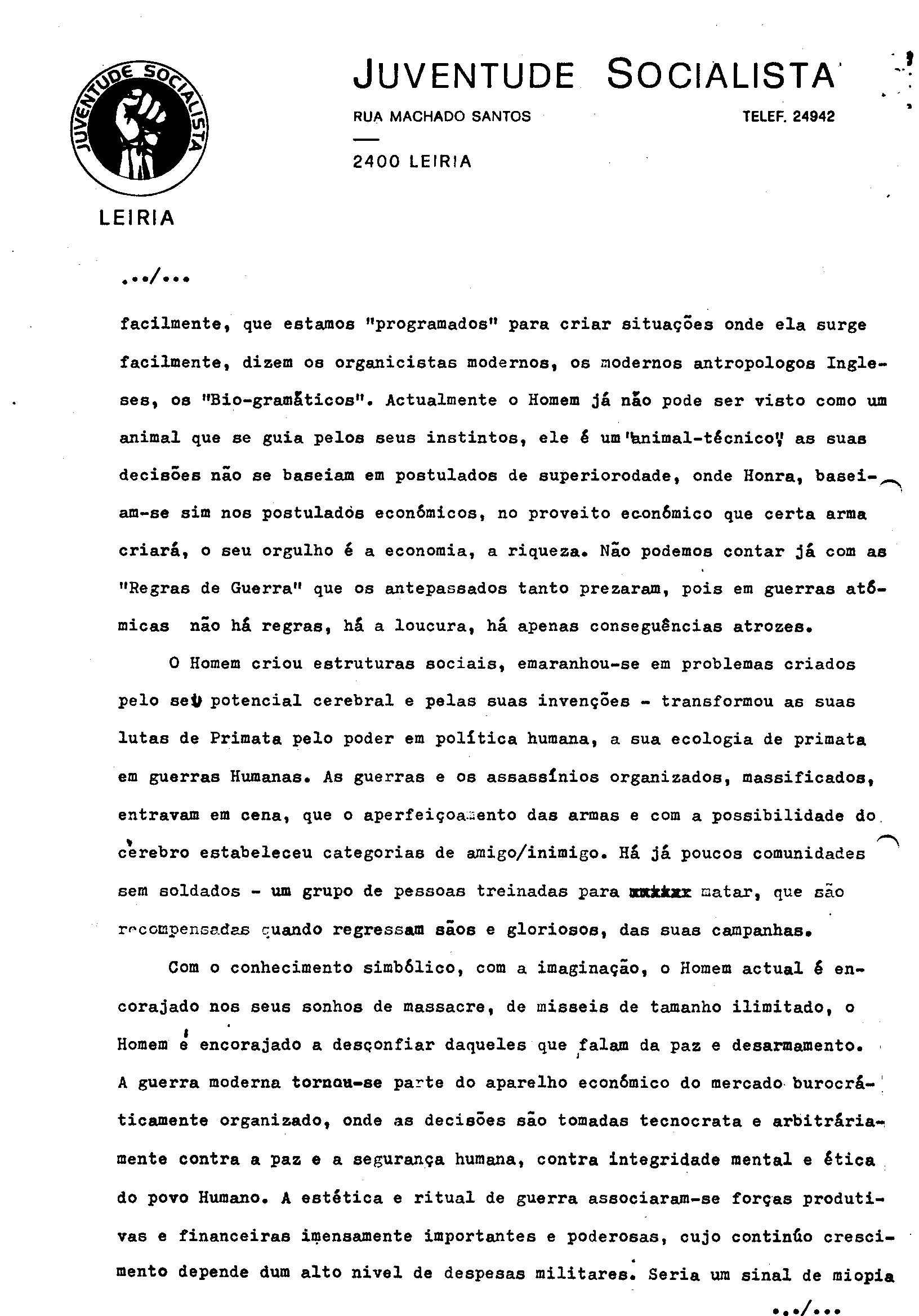 02396.006- pag.119