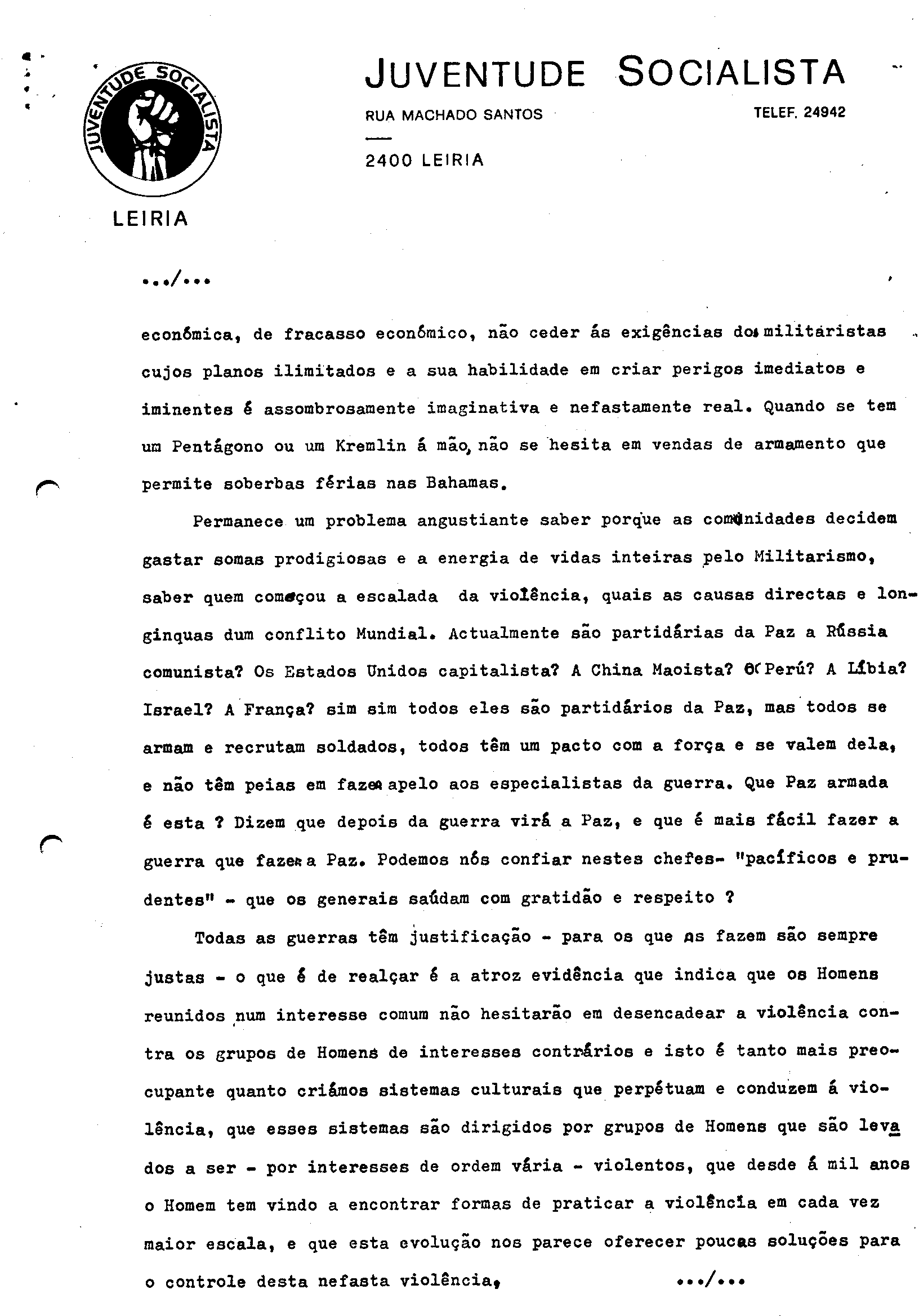 02396.006- pag.120