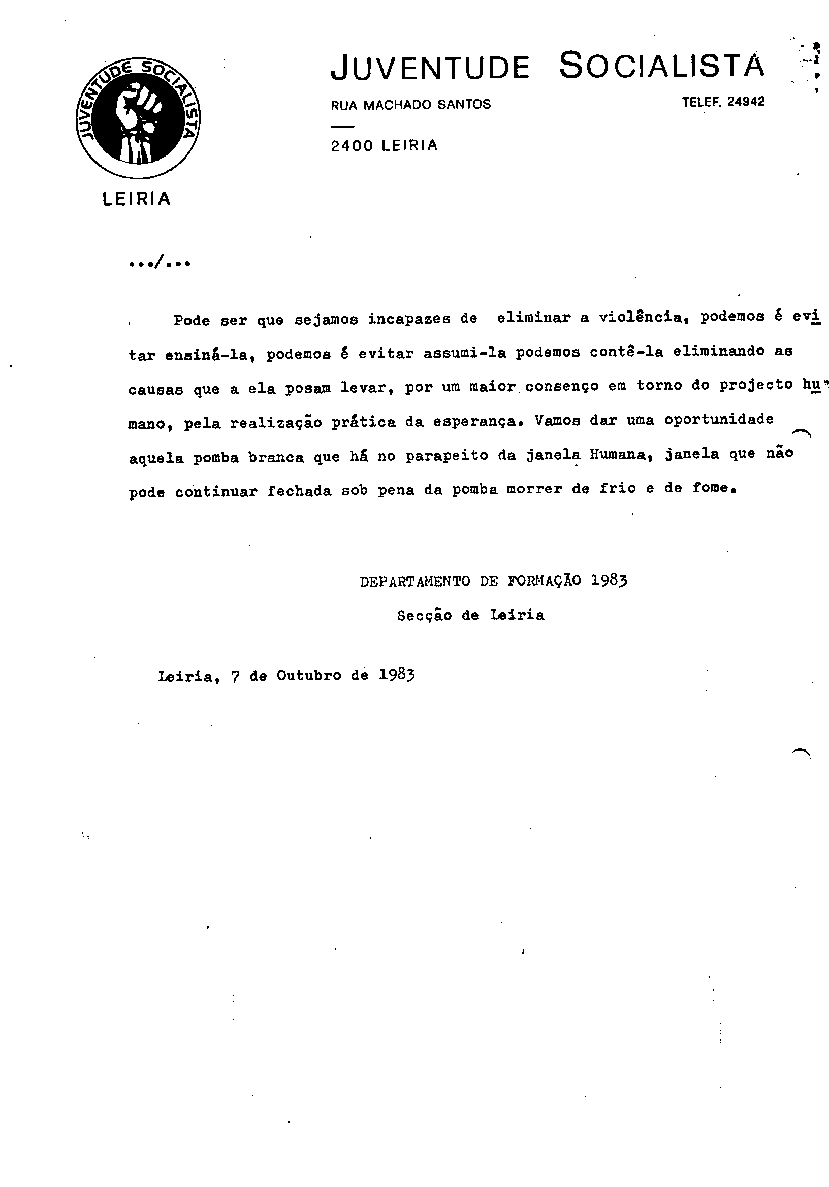 02396.006- pag.121