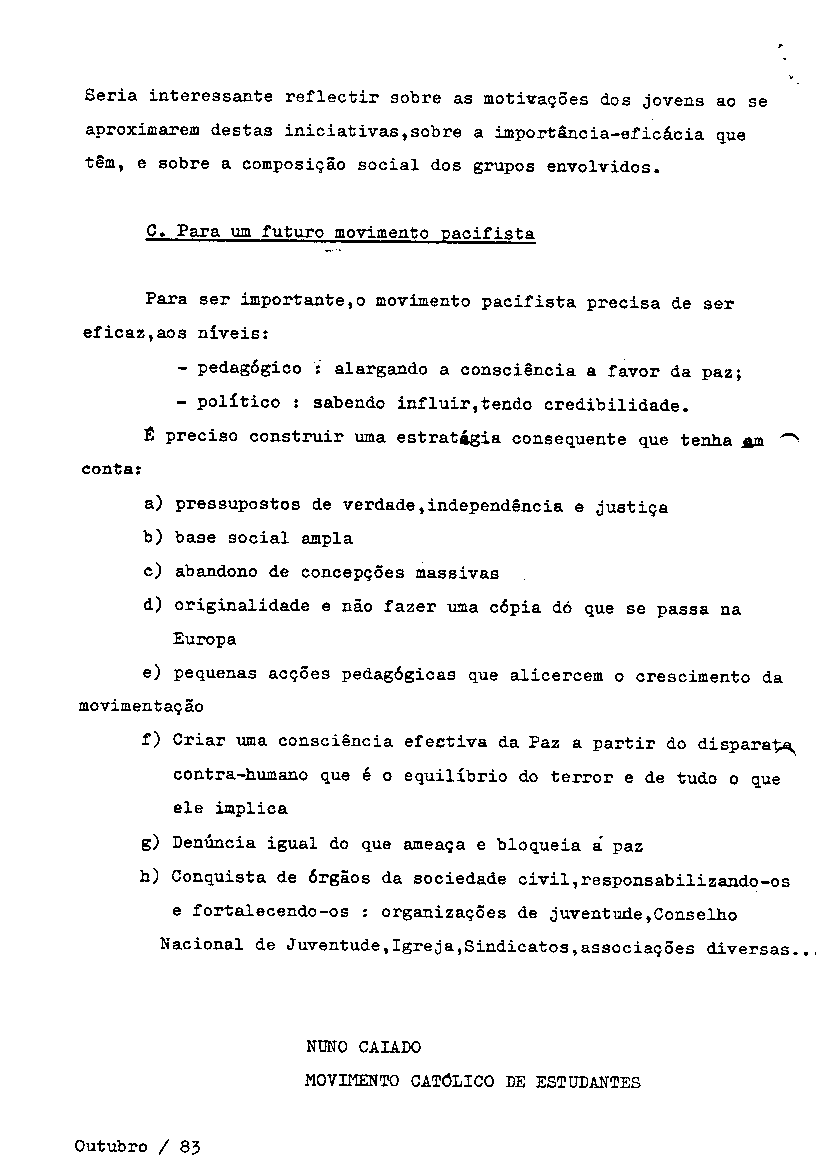02396.006- pag.124