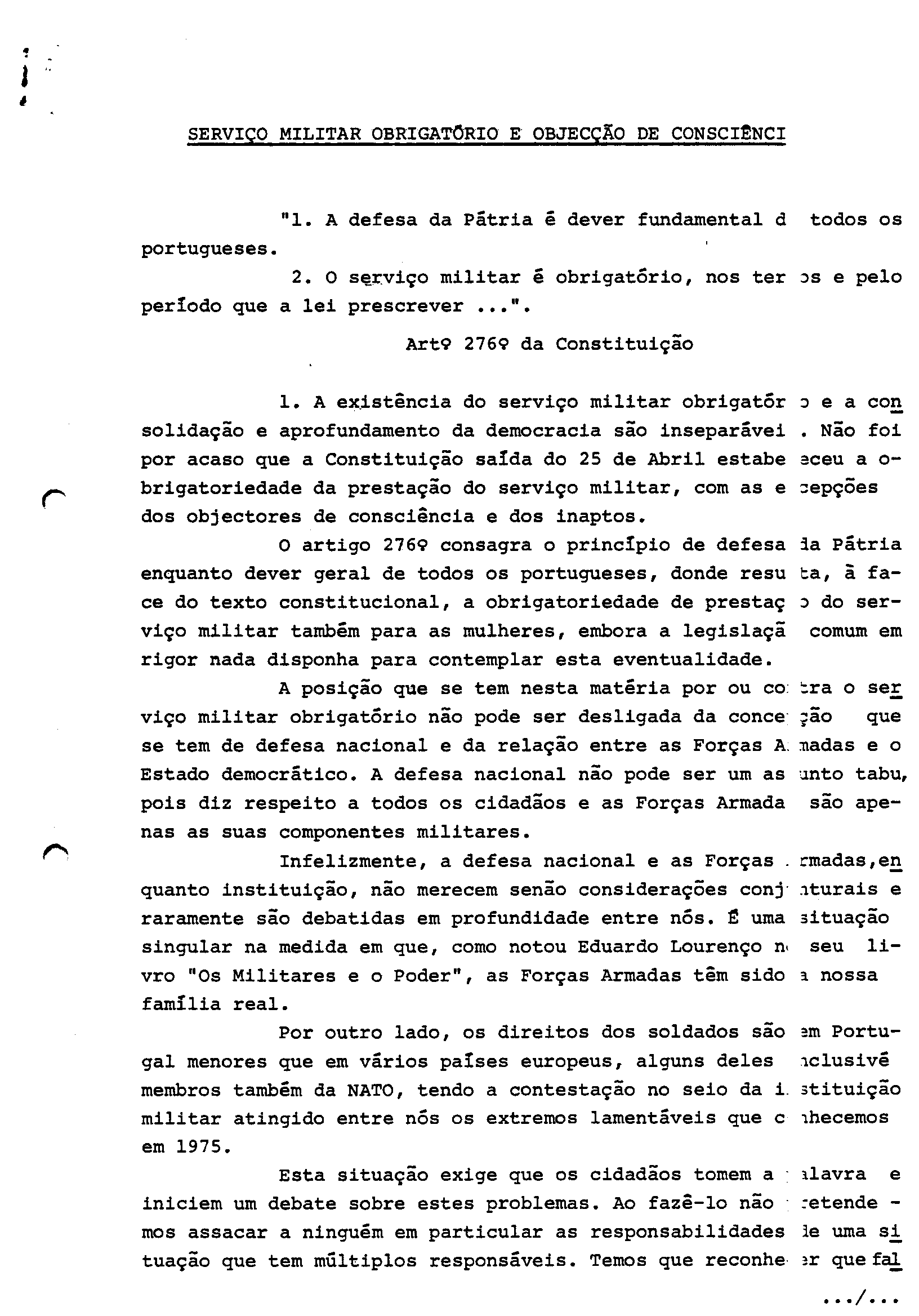 02396.006- pag.127