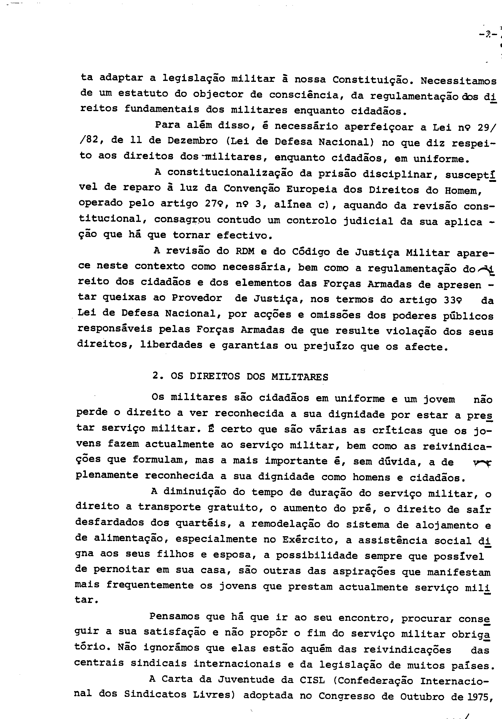 02396.006- pag.128