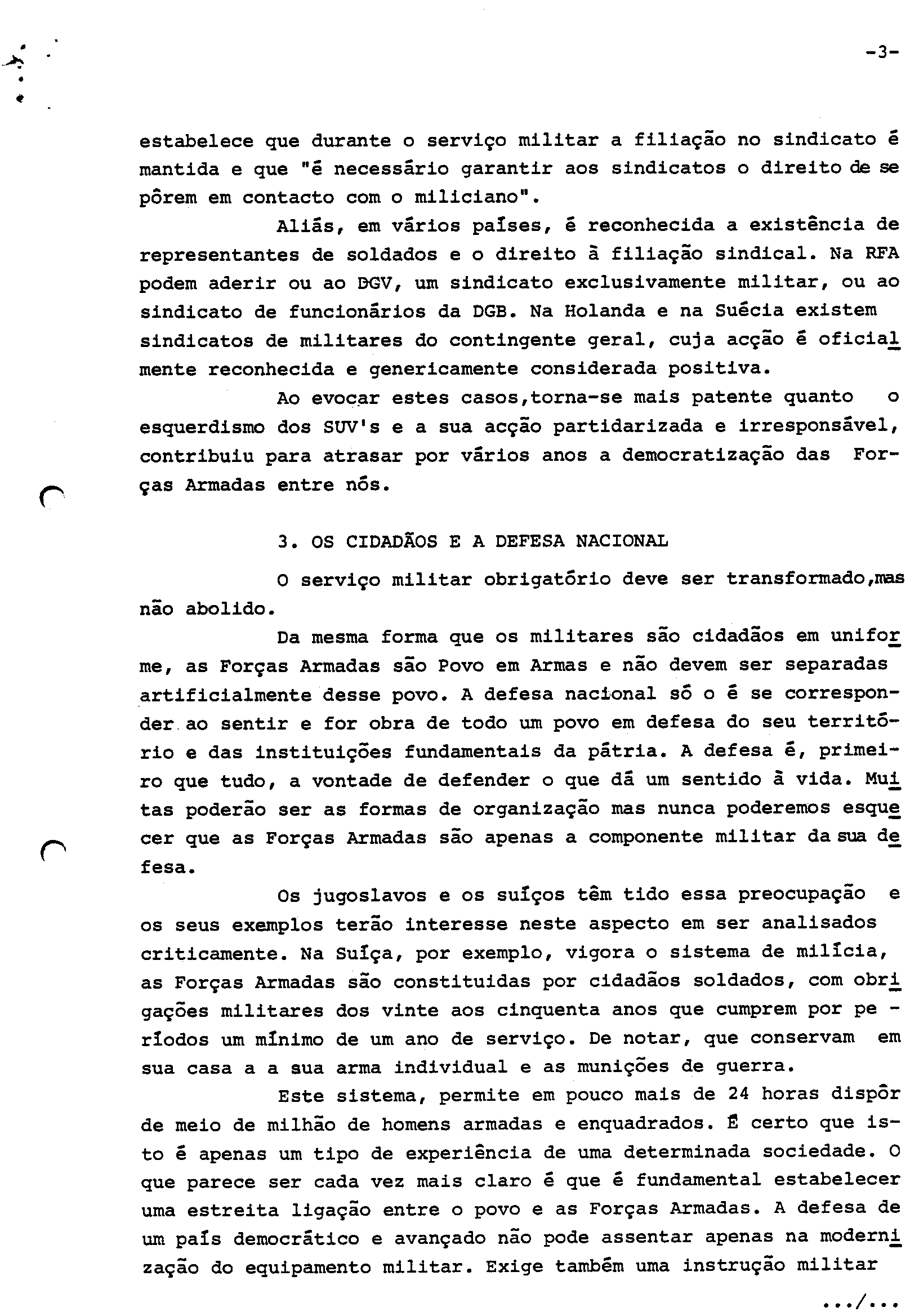 02396.006- pag.129