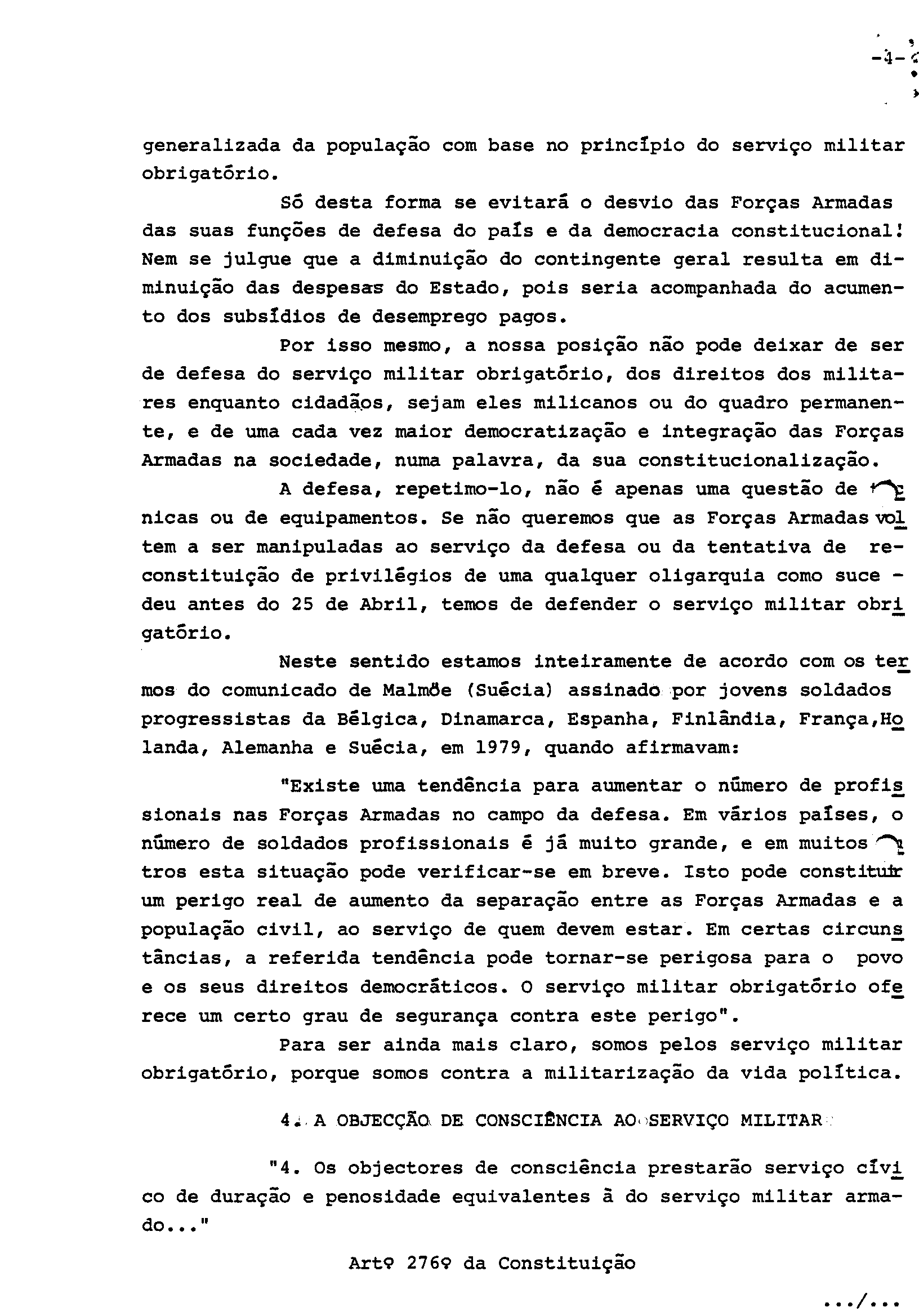 02396.006- pag.130
