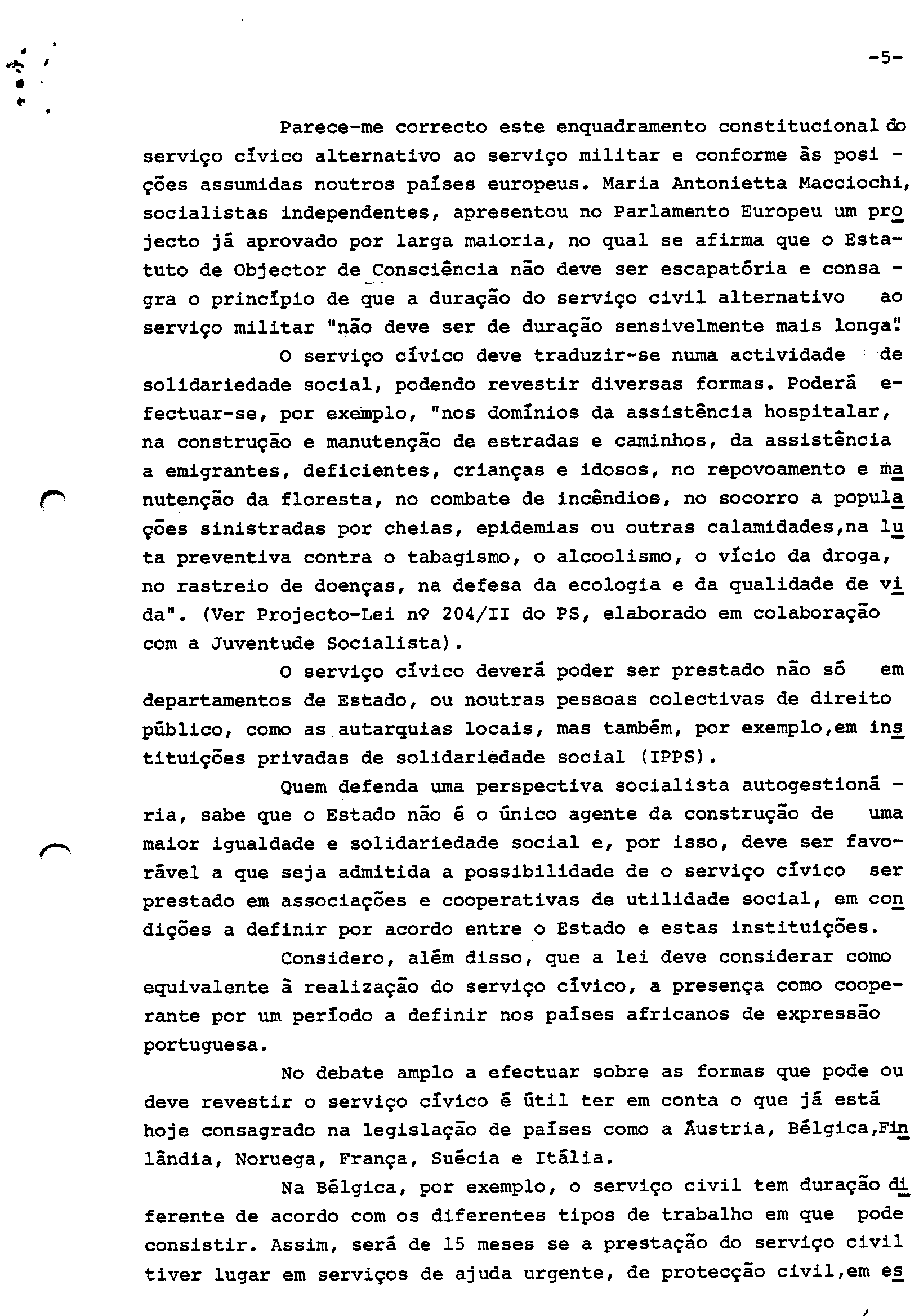 02396.006- pag.131